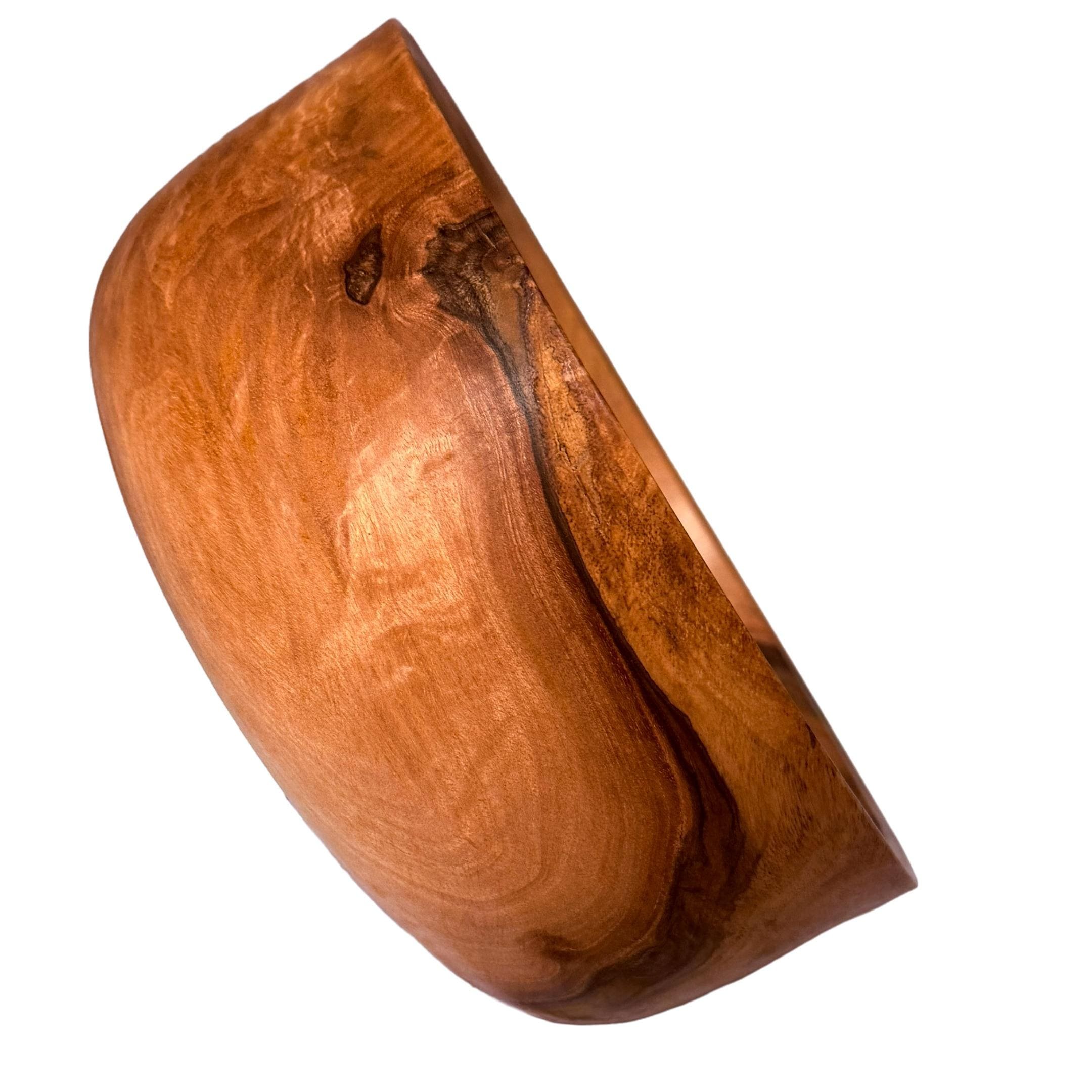 https://i.etsystatic.com/49116313/r/il/e5573a/8607589669/il_fullxfull.8607589669_oopc.jpg