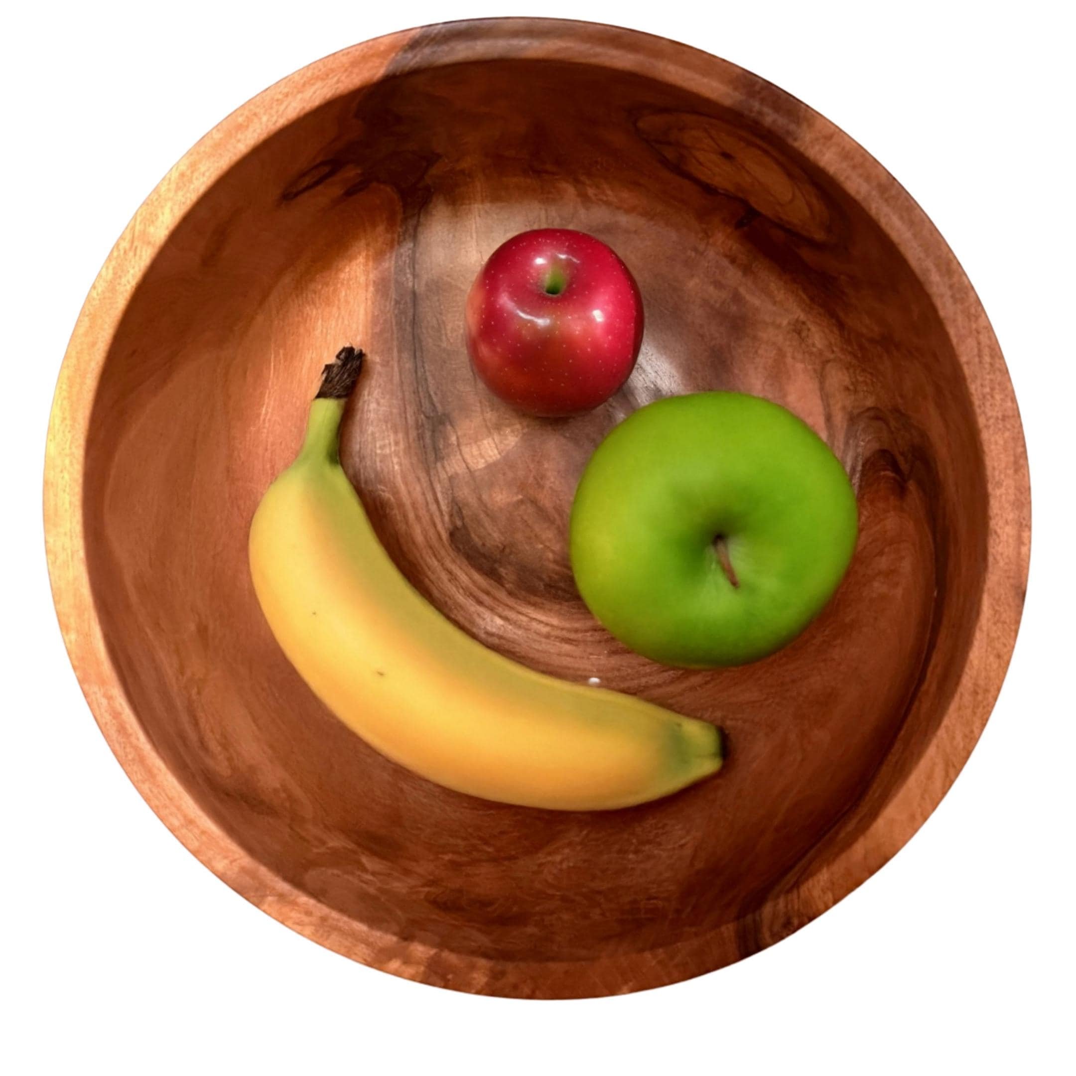https://i.etsystatic.com/49116313/r/il/bbbeae/8559732016/il_fullxfull.8559732016_5sv1.jpg