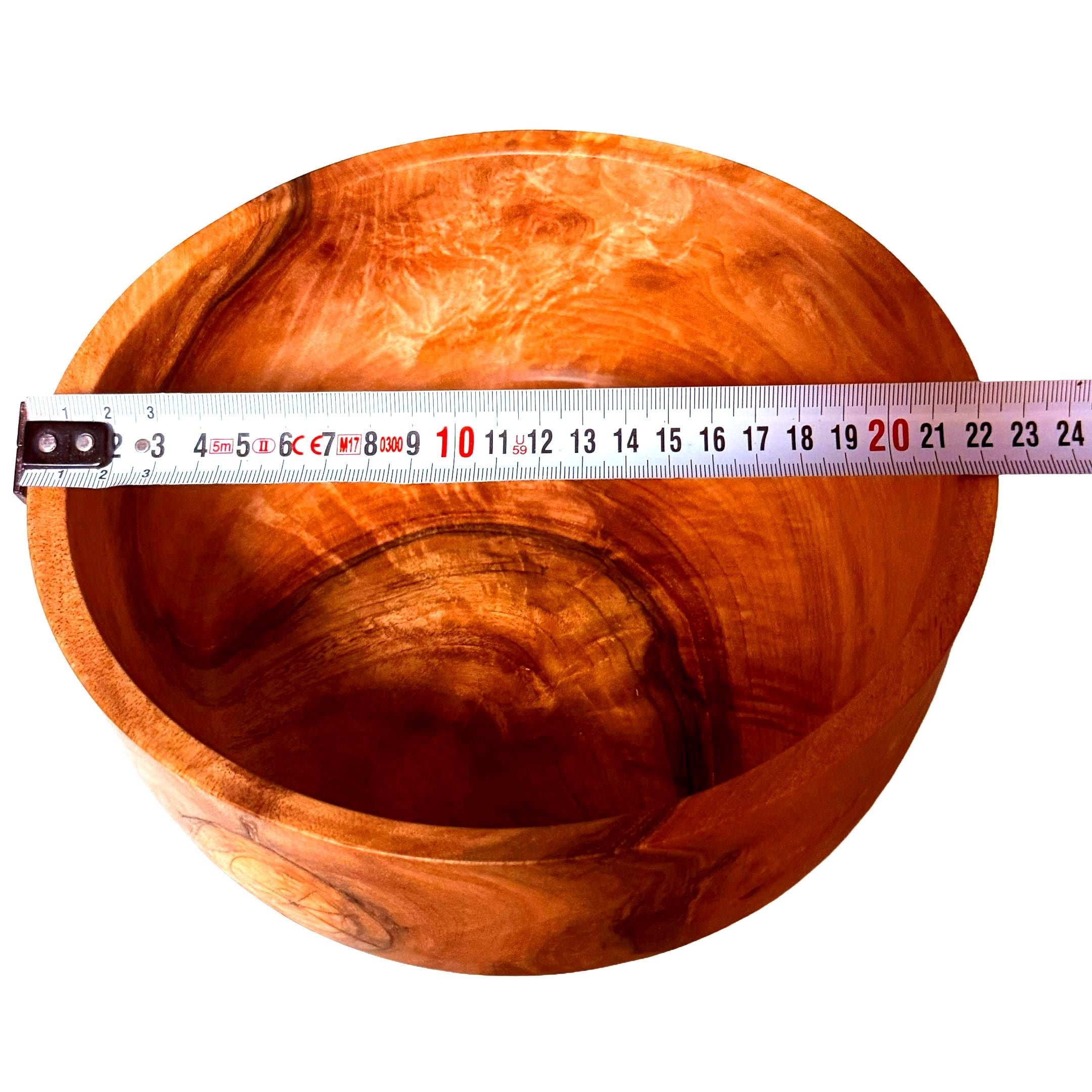 https://i.etsystatic.com/49116313/r/il/30b103/8559759494/il_fullxfull.8559759494_7p4h.jpg