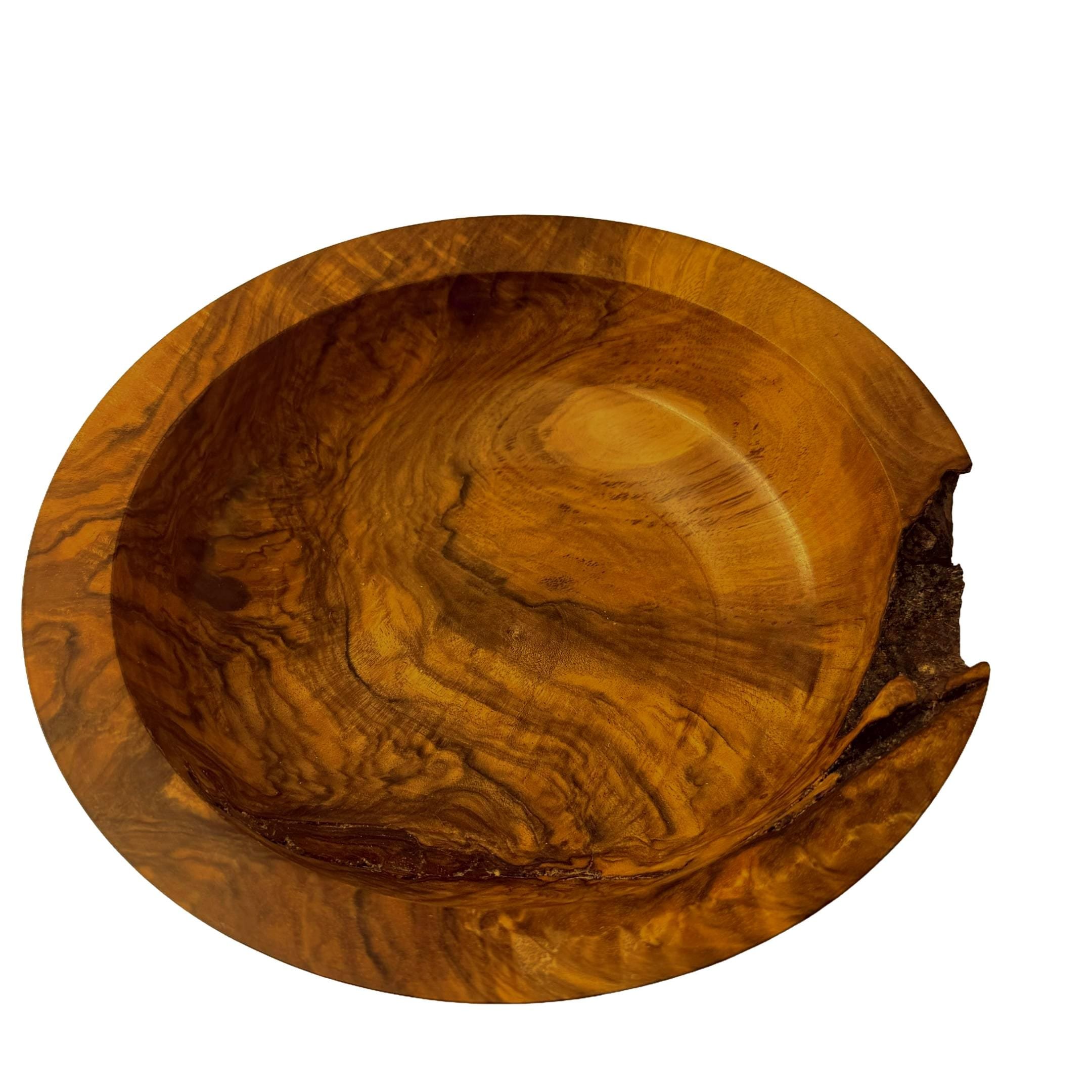 https://i.etsystatic.com/49116313/r/il/1eb052/8603672645/il_fullxfull.8603672645_8sr4.jpg