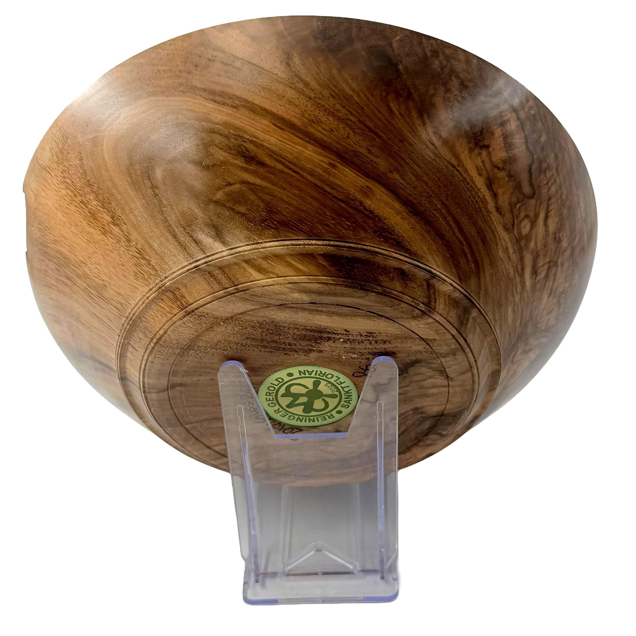 https://i.etsystatic.com/49116313/r/il/6e4dc8/8603706637/il_fullxfull.8603706637_5m7w.jpg