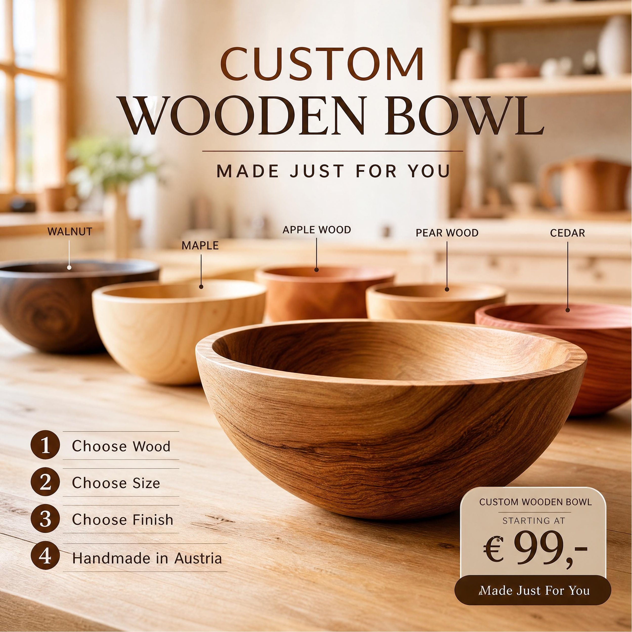 https://i.etsystatic.com/49116313/r/il/699e6d/8454770435/il_fullxfull.8454770435_9g62.jpg