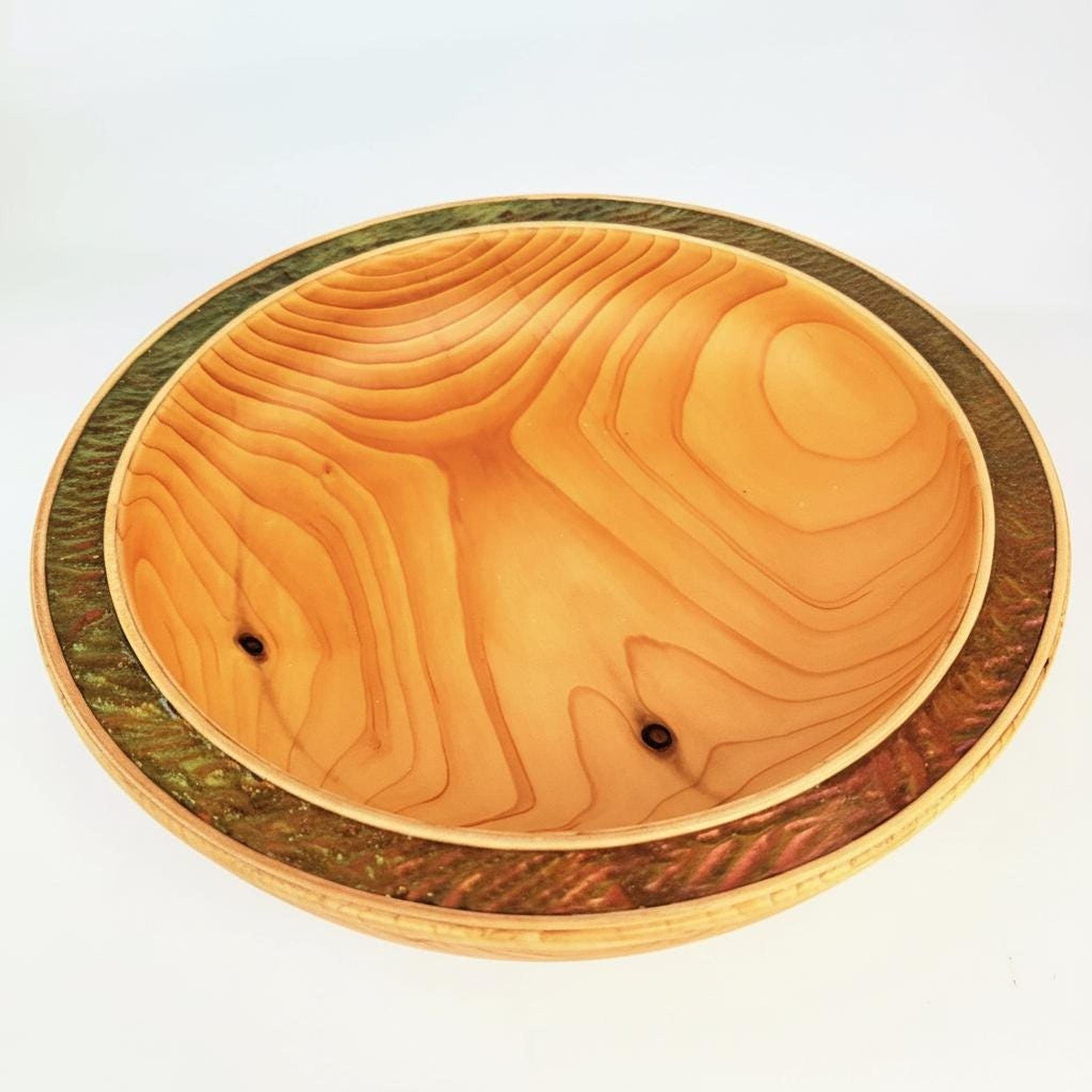 https://i.etsystatic.com/49116313/r/il/998a5b/8288566599/il_fullxfull.8288566599_looq.jpg