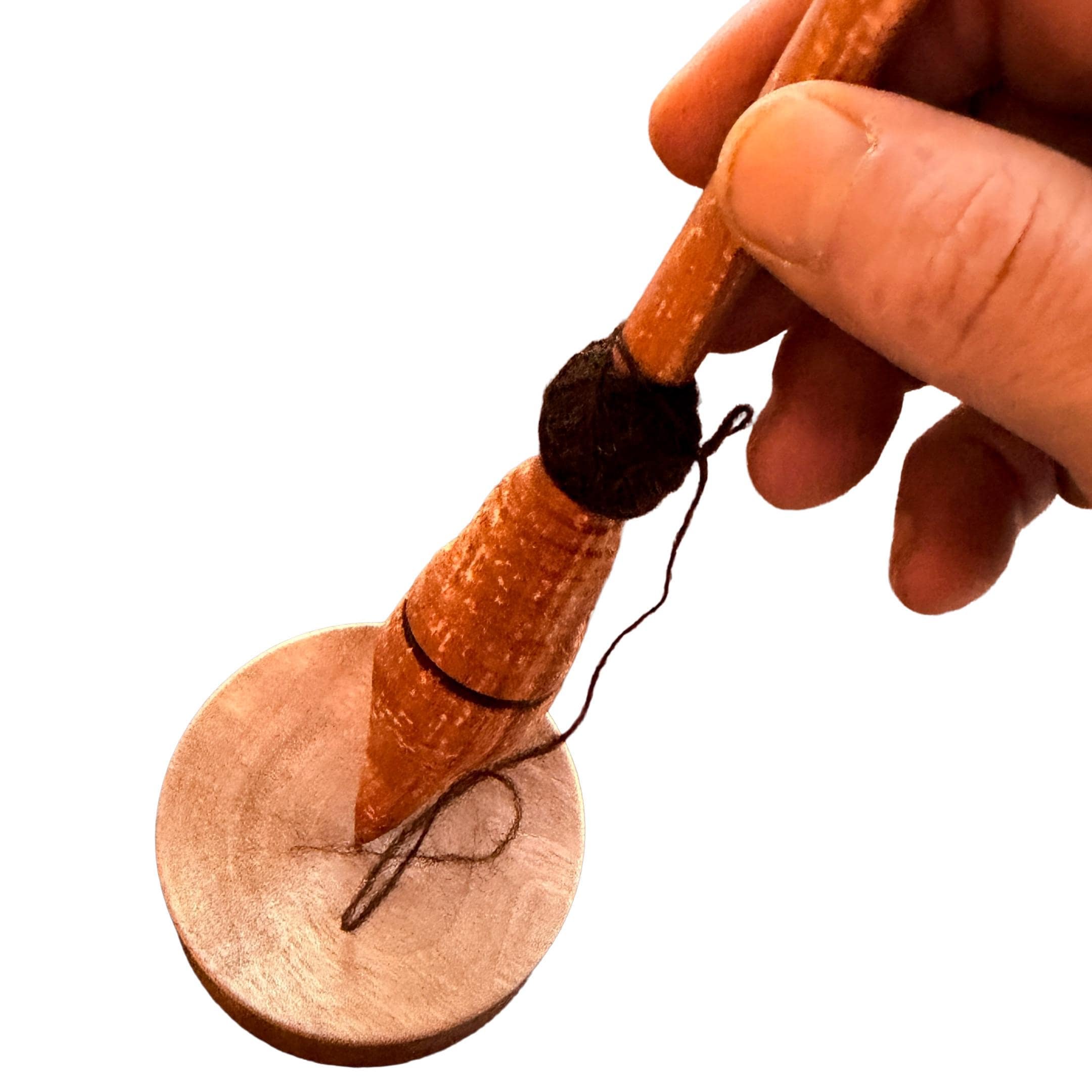 https://i.etsystatic.com/49116313/r/il/5a737b/8602662755/il_fullxfull.8602662755_cpd7.jpg