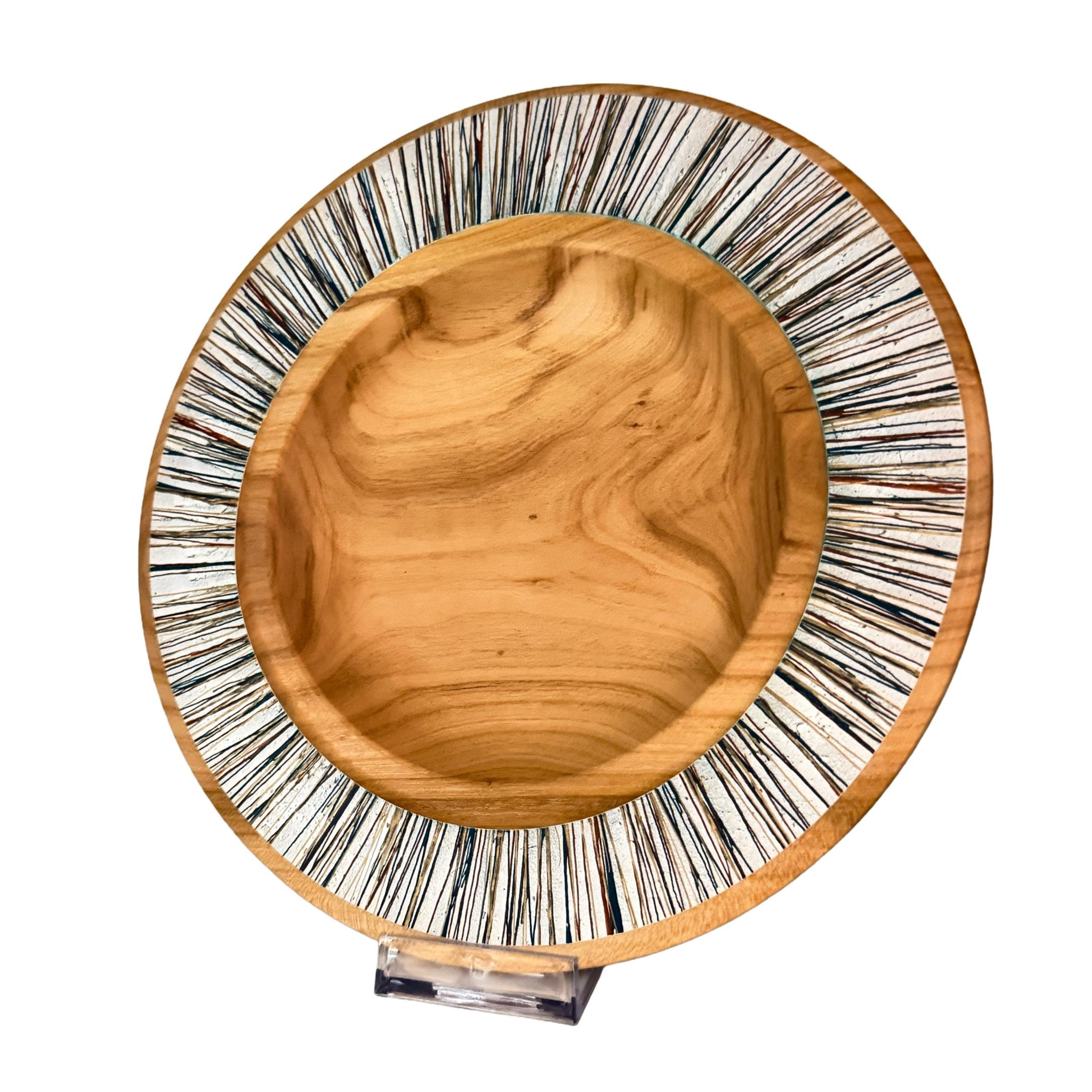 https://i.etsystatic.com/49116313/r/il/f653e1/8406799540/il_fullxfull.8406799540_dg61.jpg