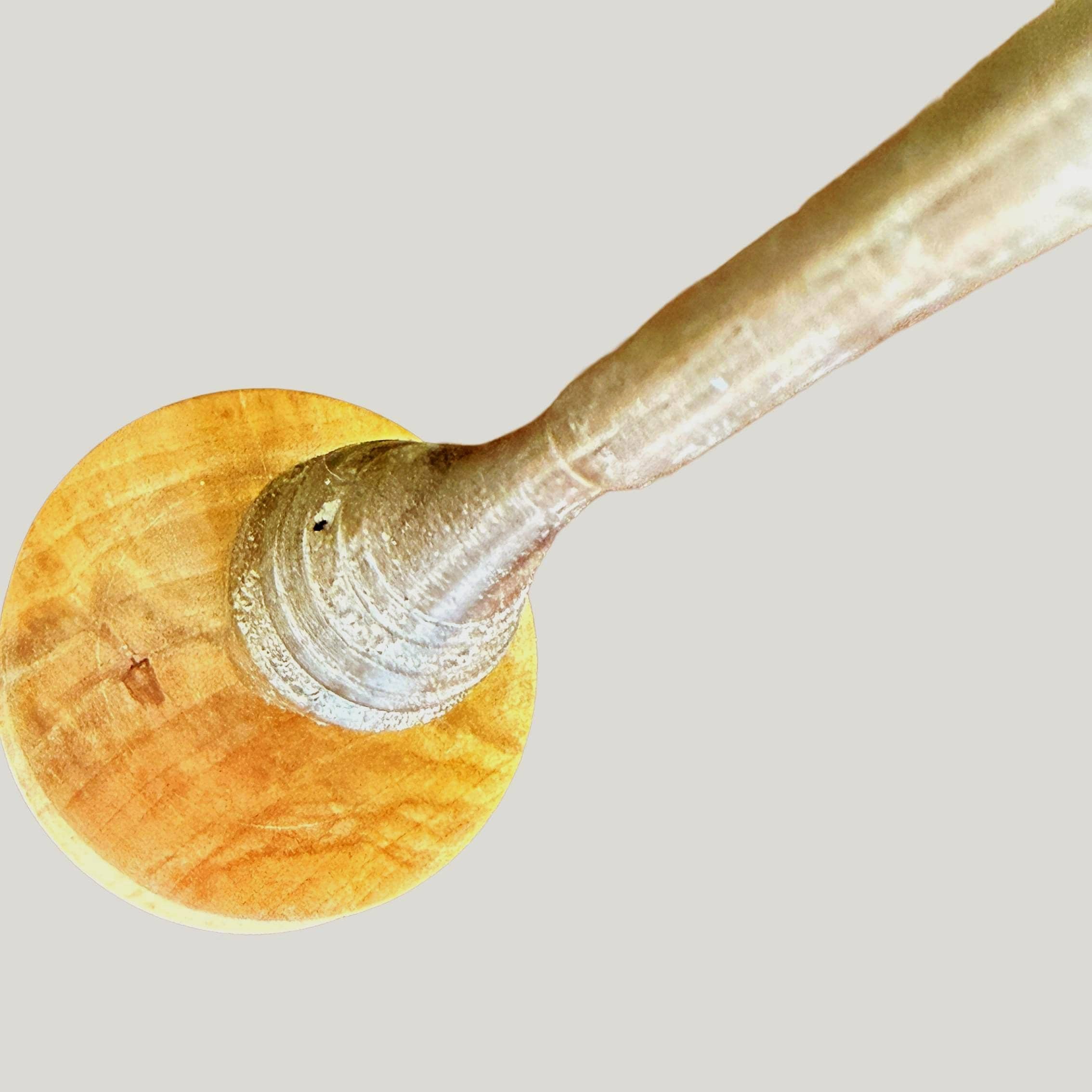 https://i.etsystatic.com/49116313/r/il/a0306a/8303760370/il_fullxfull.8303760370_7g9r.jpg