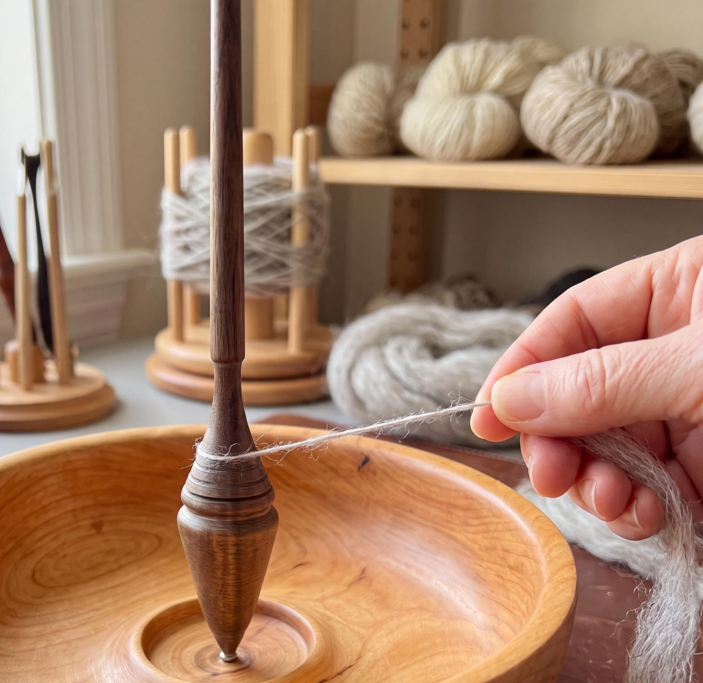 https://i.etsystatic.com/49116313/r/il/310fc4/8351689211/il_fullxfull.8351689211_i85s.jpg