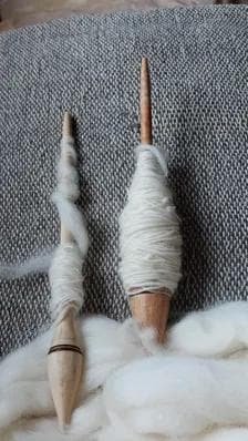 https://i.etsystatic.com/49116313/r/il/c61506/8536248234/il_fullxfull.8536248234_mwkv.jpg