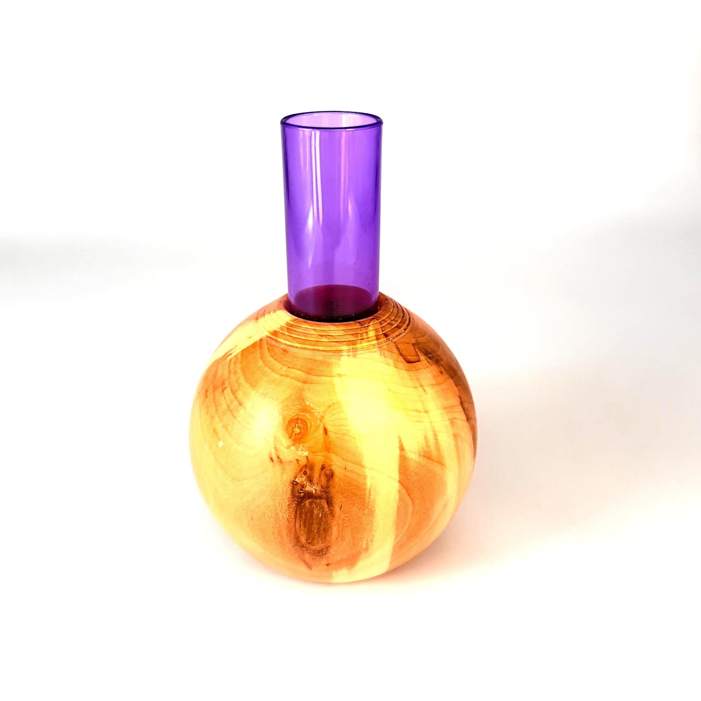https://i.etsystatic.com/49116313/r/il/1cfcbd/8163490423/il_fullxfull.8163490423_ihy7.jpg