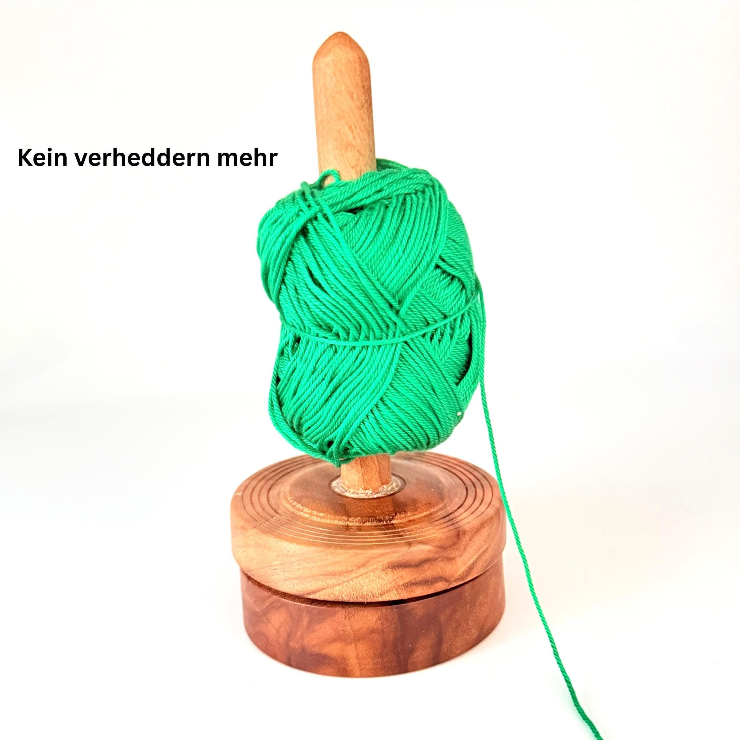 https://i.etsystatic.com/49116313/r/il/d14e6b/8114832566/il_fullxfull.8114832566_1tzc.jpg