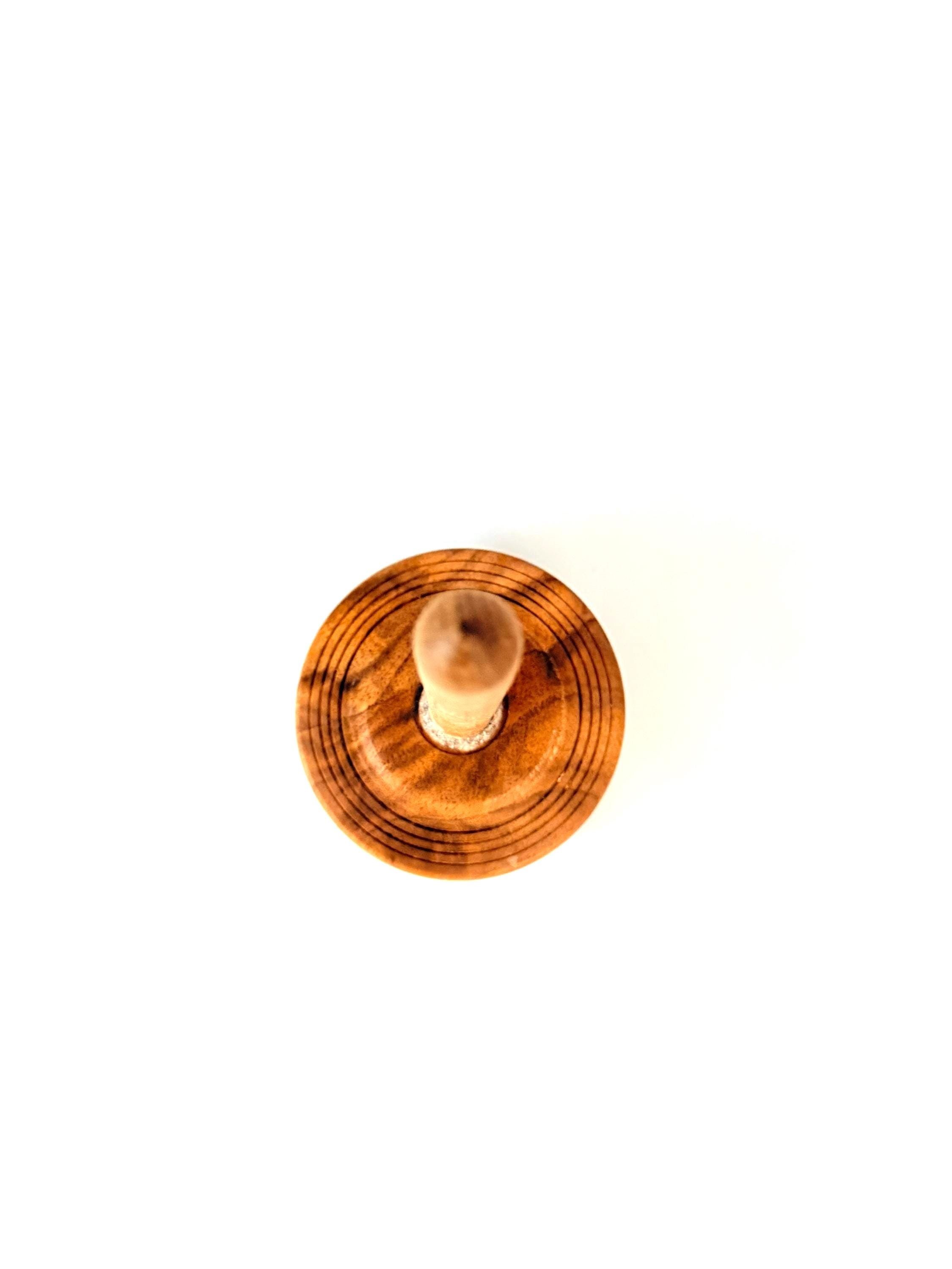 https://i.etsystatic.com/49116313/r/il/b92eef/8114843544/il_fullxfull.8114843544_7ywh.jpg