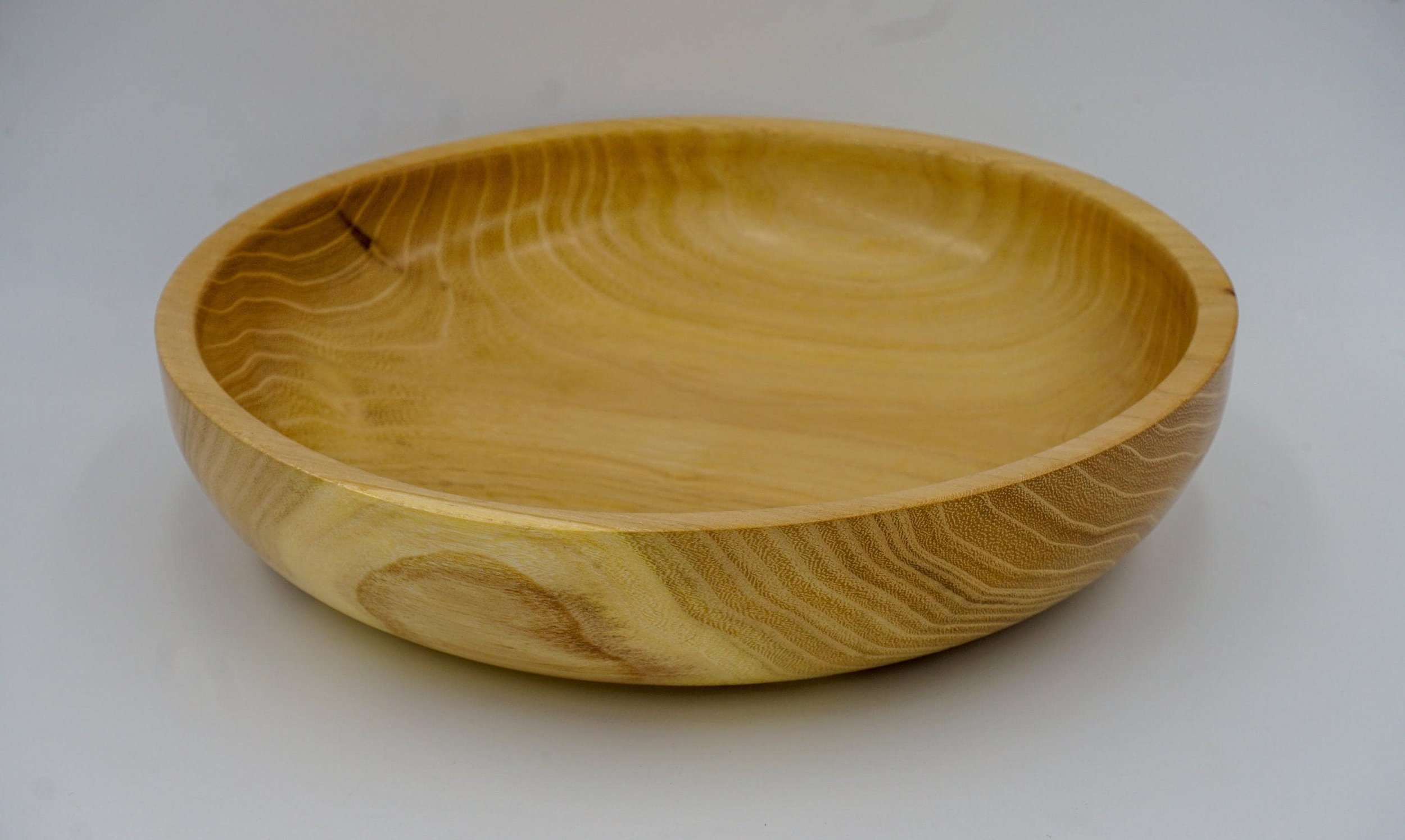 https://i.etsystatic.com/49116313/r/il/9924a0/8240557596/il_fullxfull.8240557596_5c78.jpg