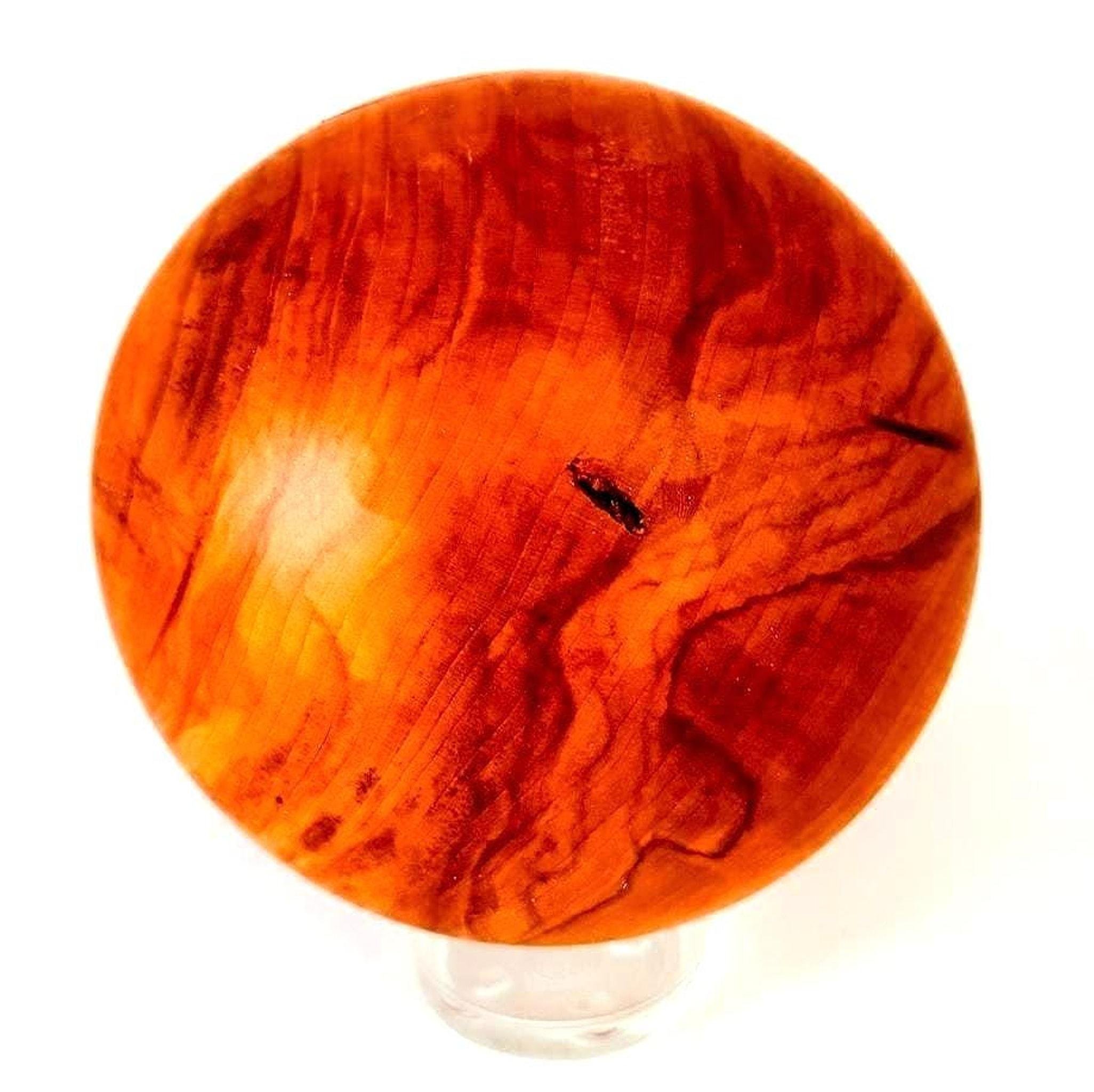 https://i.etsystatic.com/49116313/r/il/53e261/8288546813/il_fullxfull.8288546813_qo1t.jpg
