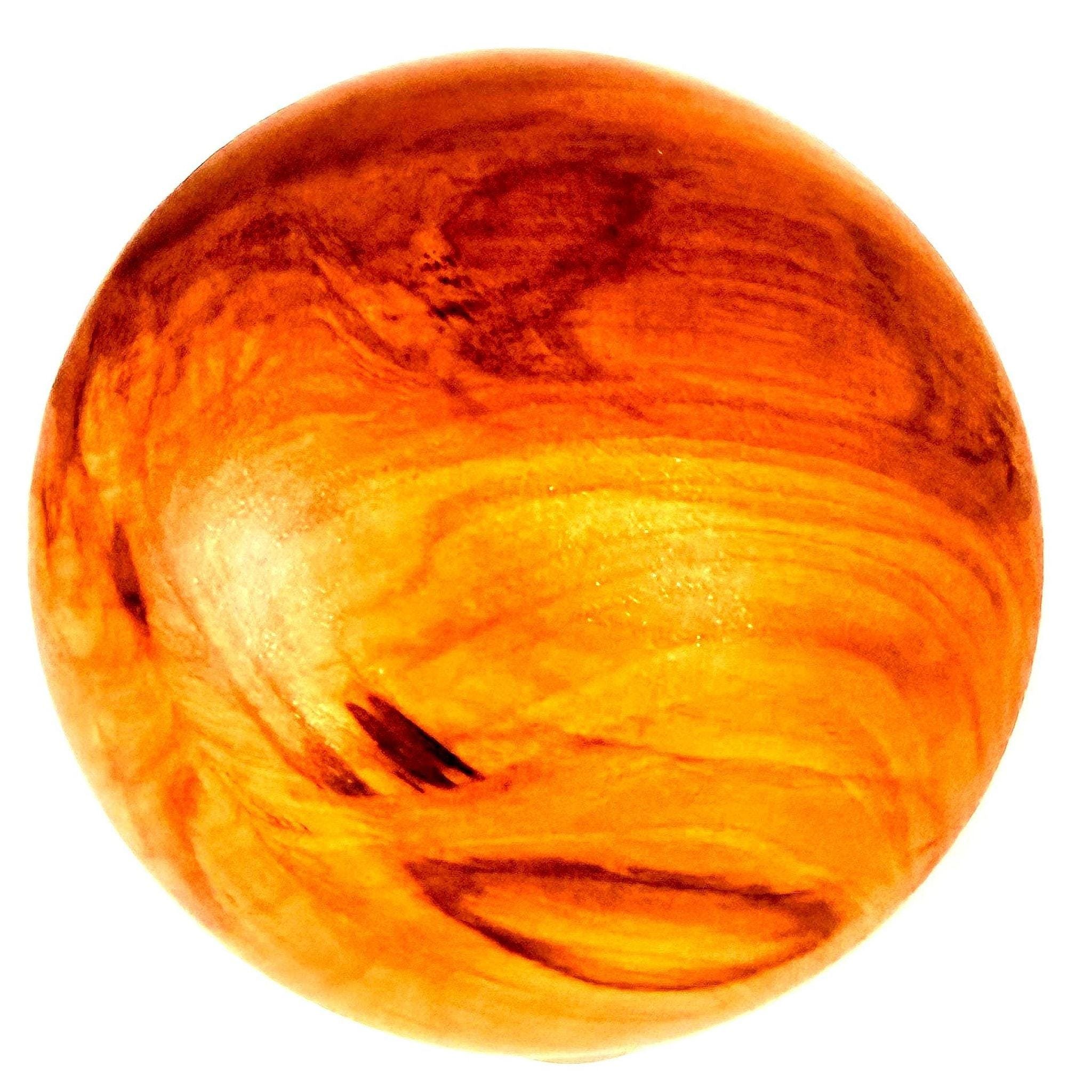 https://i.etsystatic.com/49116313/r/il/9a67b5/8217043052/il_fullxfull.8217043052_2hro.jpg
