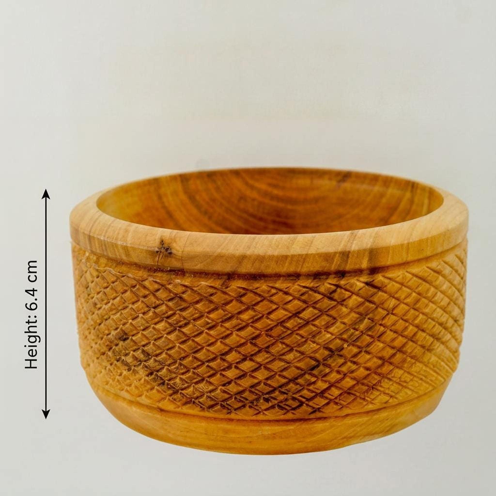 https://i.etsystatic.com/49116313/r/il/07caa6/8288455253/il_fullxfull.8288455253_k7x4.jpg