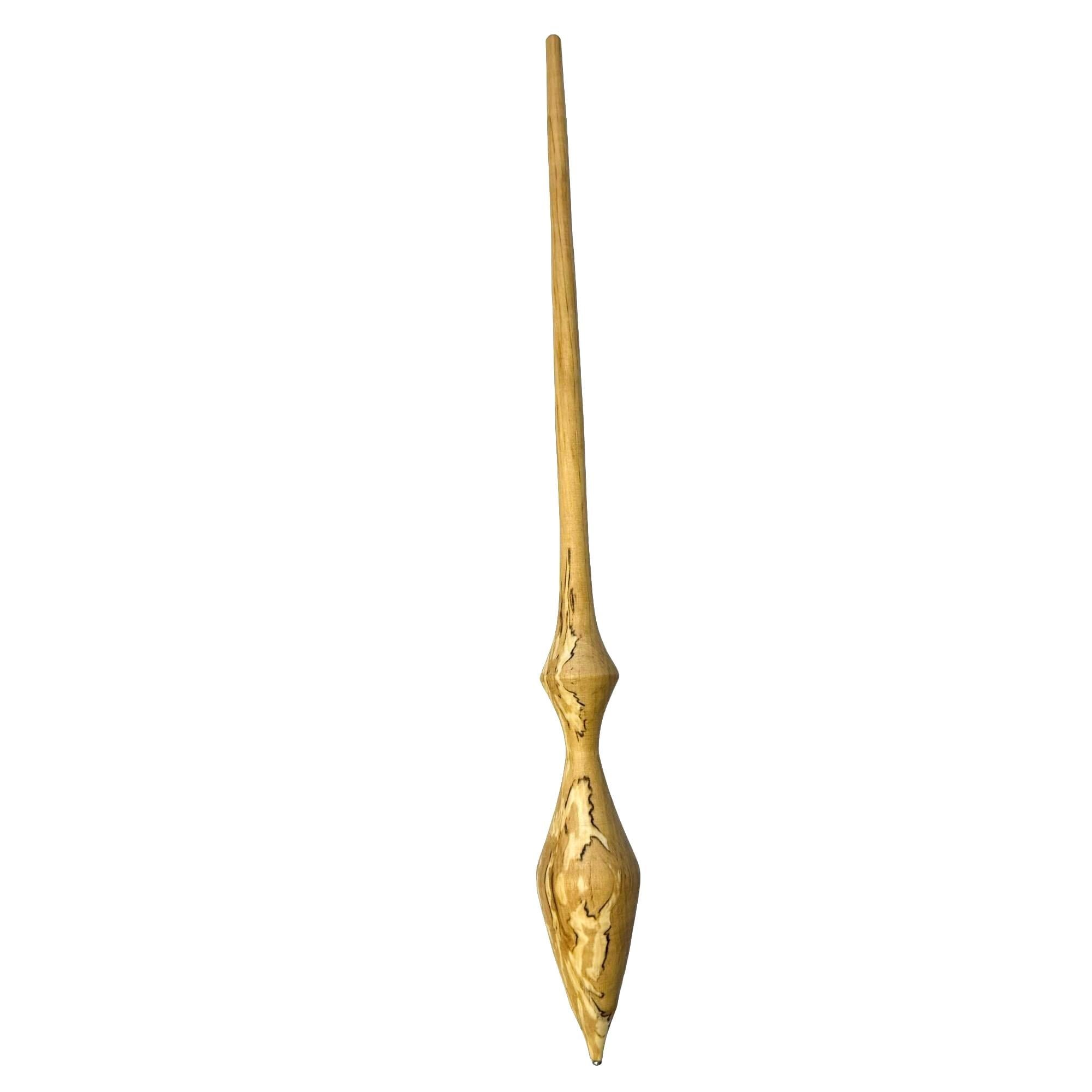 https://i.etsystatic.com/49116313/r/il/5169ea/7881846301/il_fullxfull.7881846301_hme6.jpg