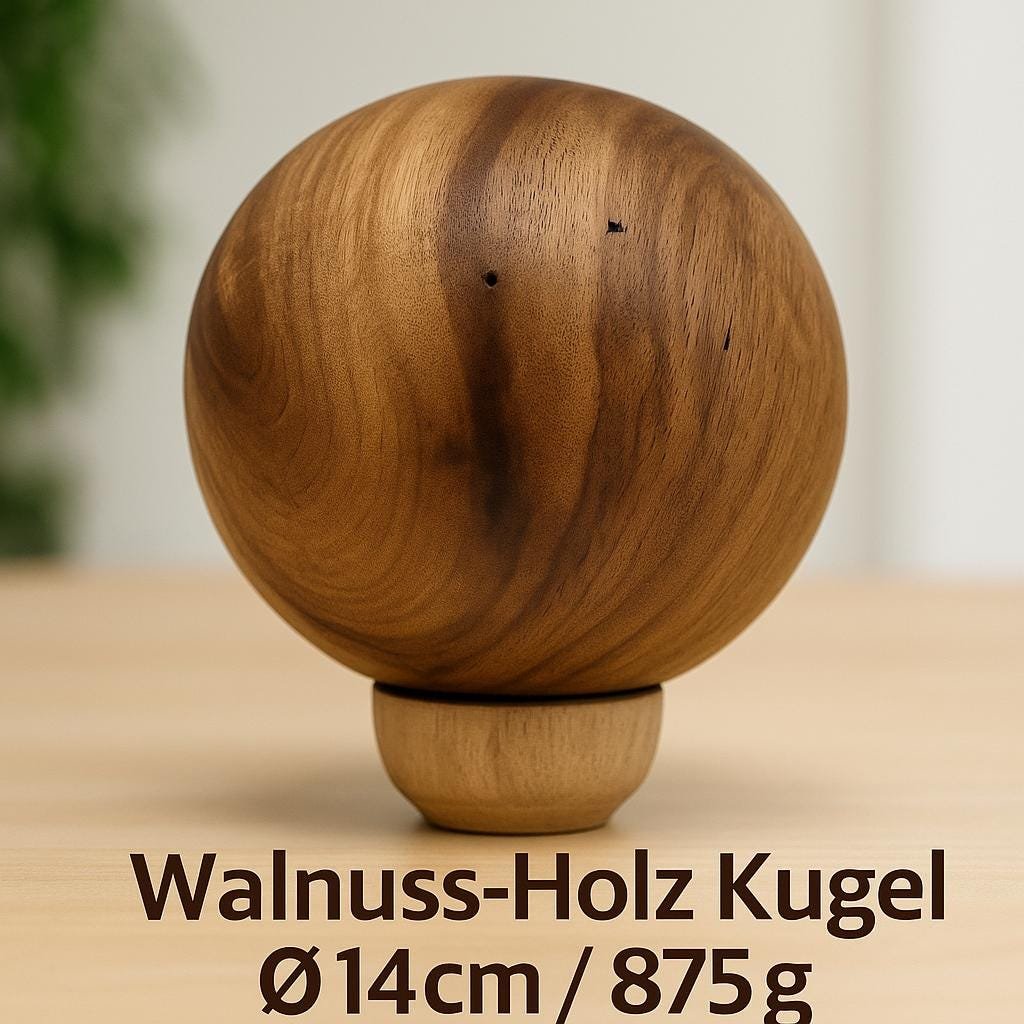 https://i.etsystatic.com/49116313/r/il/5678b4/7132836711/il_fullxfull.7132836711_3hty.jpg