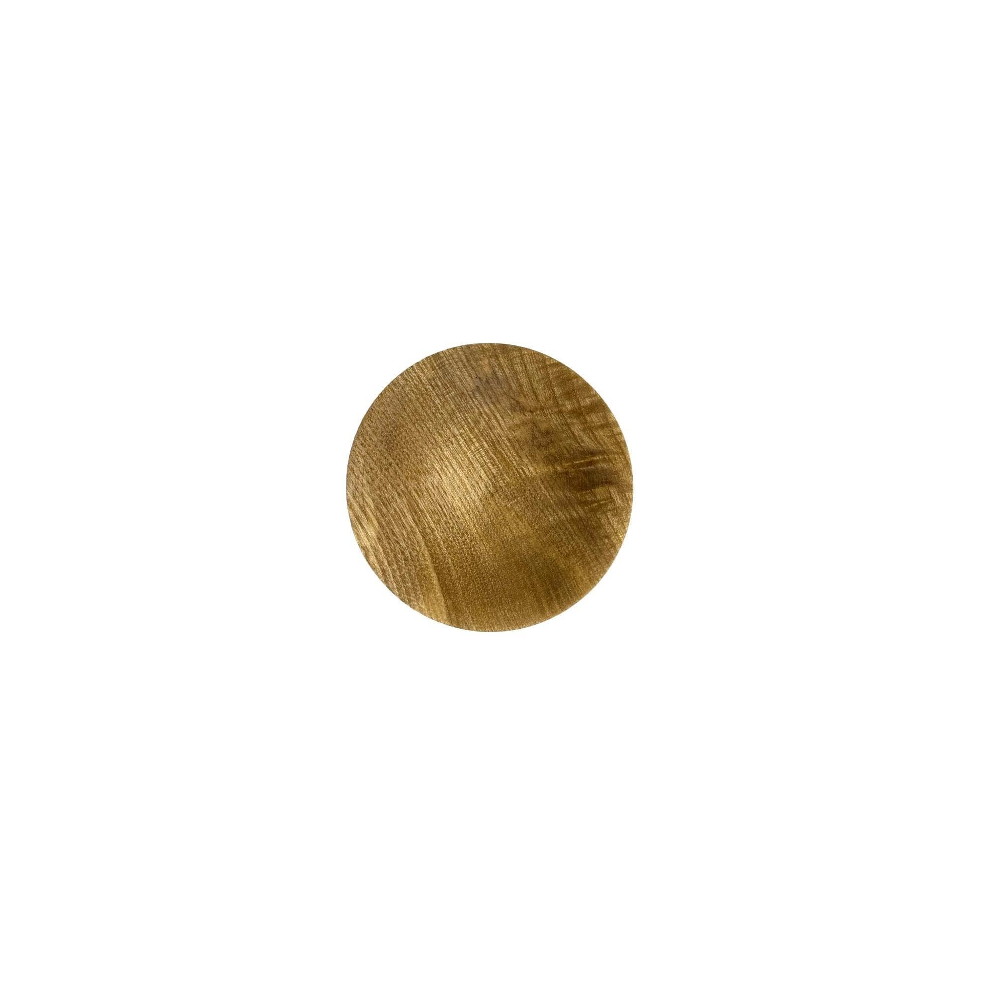 https://i.etsystatic.com/49116313/r/il/7cf964/7881839693/il_fullxfull.7881839693_fvgs.jpg