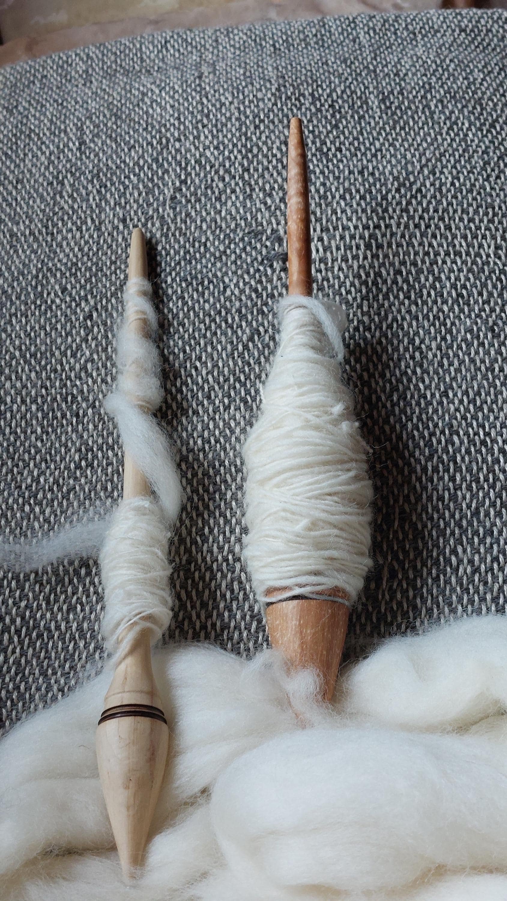 https://i.etsystatic.com/49116313/r/il/337da9/8583994021/il_fullxfull.8583994021_q9nr.jpg