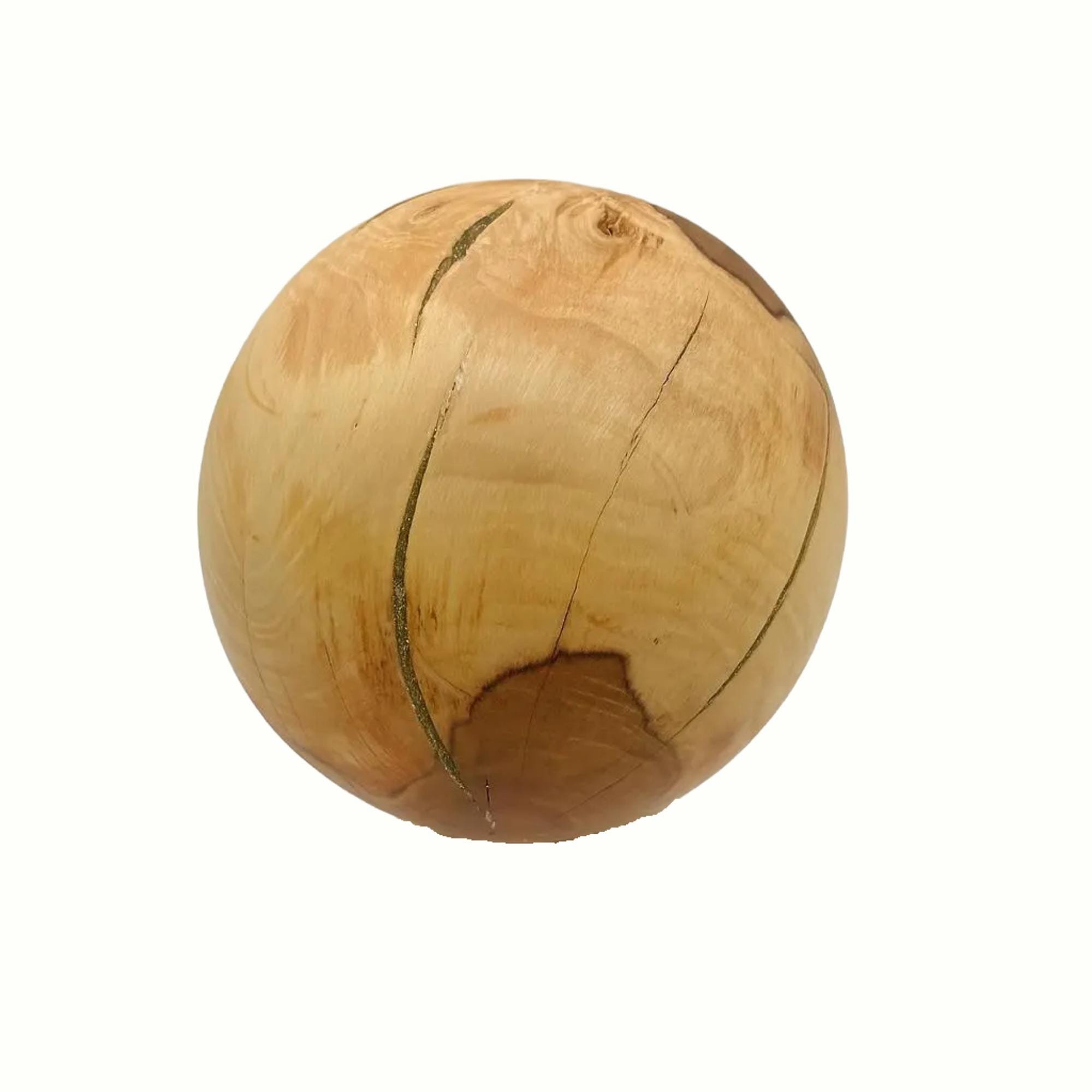 https://i.etsystatic.com/49116313/r/il/ab2a7c/7669811727/il_fullxfull.7669811727_fifb.jpg