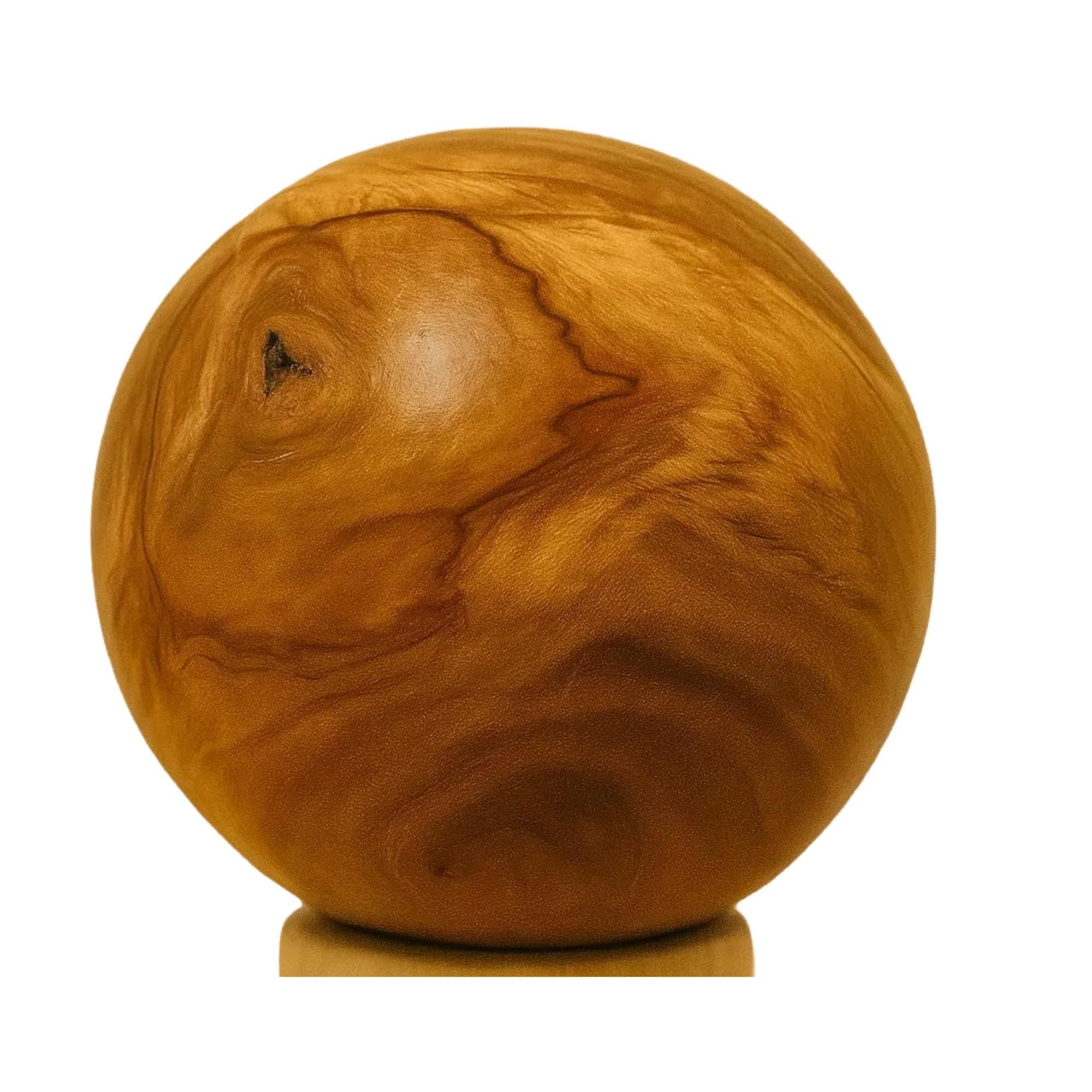 https://i.etsystatic.com/49116313/r/il/b3462c/7705263464/il_fullxfull.7705263464_e1vf.jpg