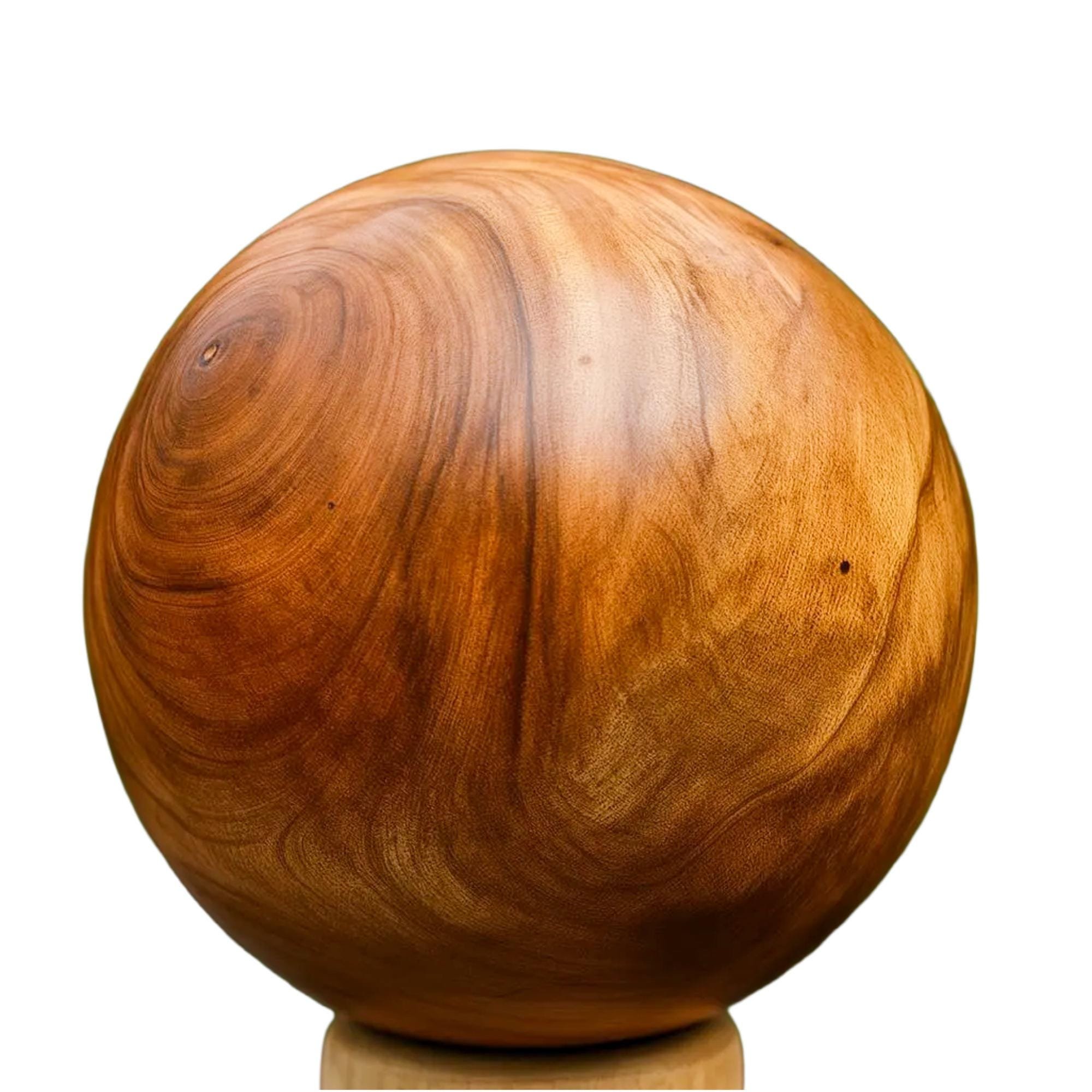 https://i.etsystatic.com/49116313/r/il/ff3e6b/7705263556/il_fullxfull.7705263556_sn1o.jpg