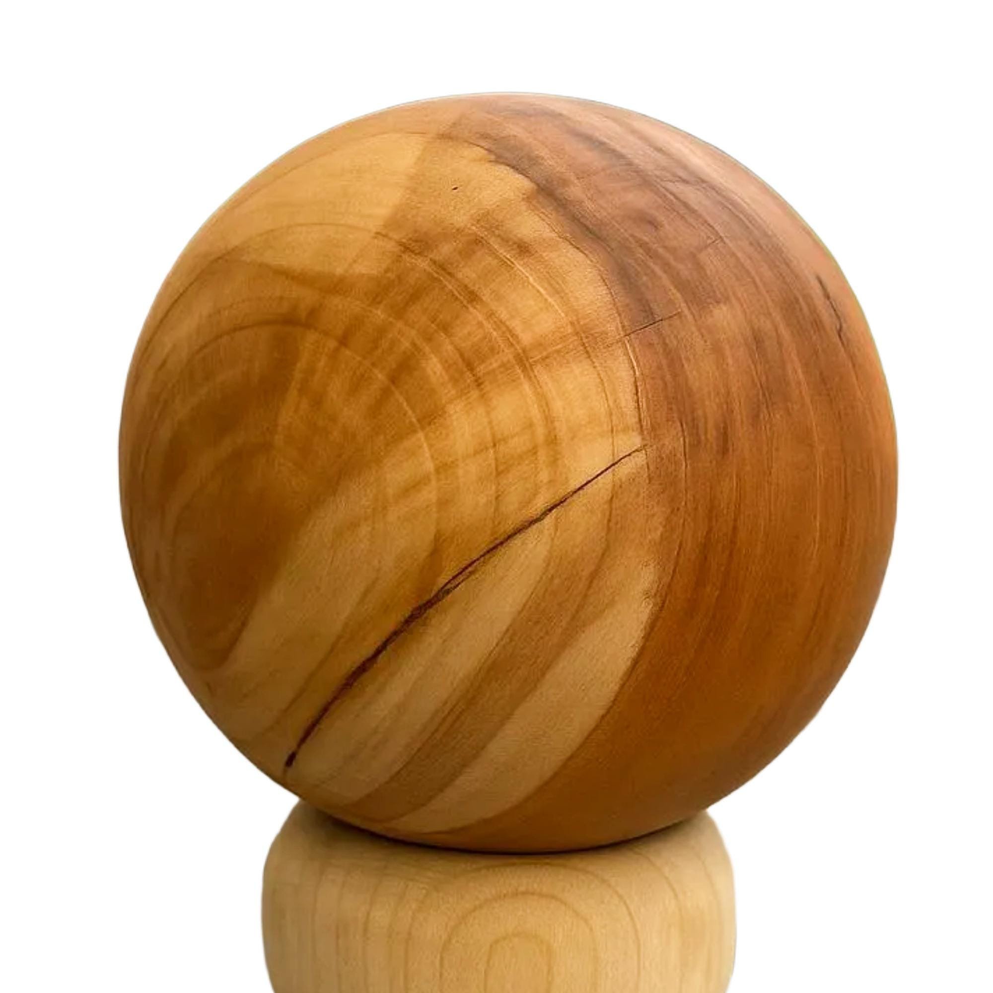 https://i.etsystatic.com/49116313/r/il/6d5ade/7753322617/il_fullxfull.7753322617_l9wx.jpg