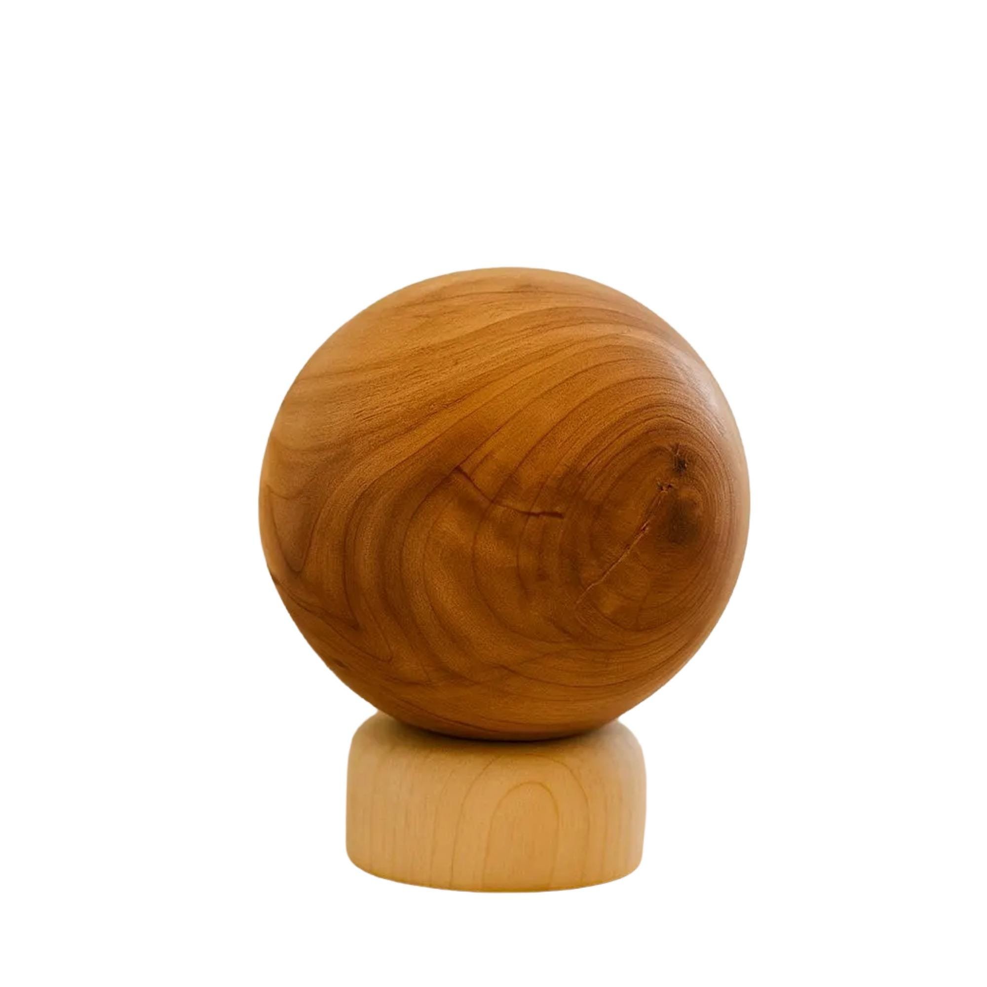 https://i.etsystatic.com/49116313/r/il/5d74ee/7753323155/il_fullxfull.7753323155_jqel.jpg