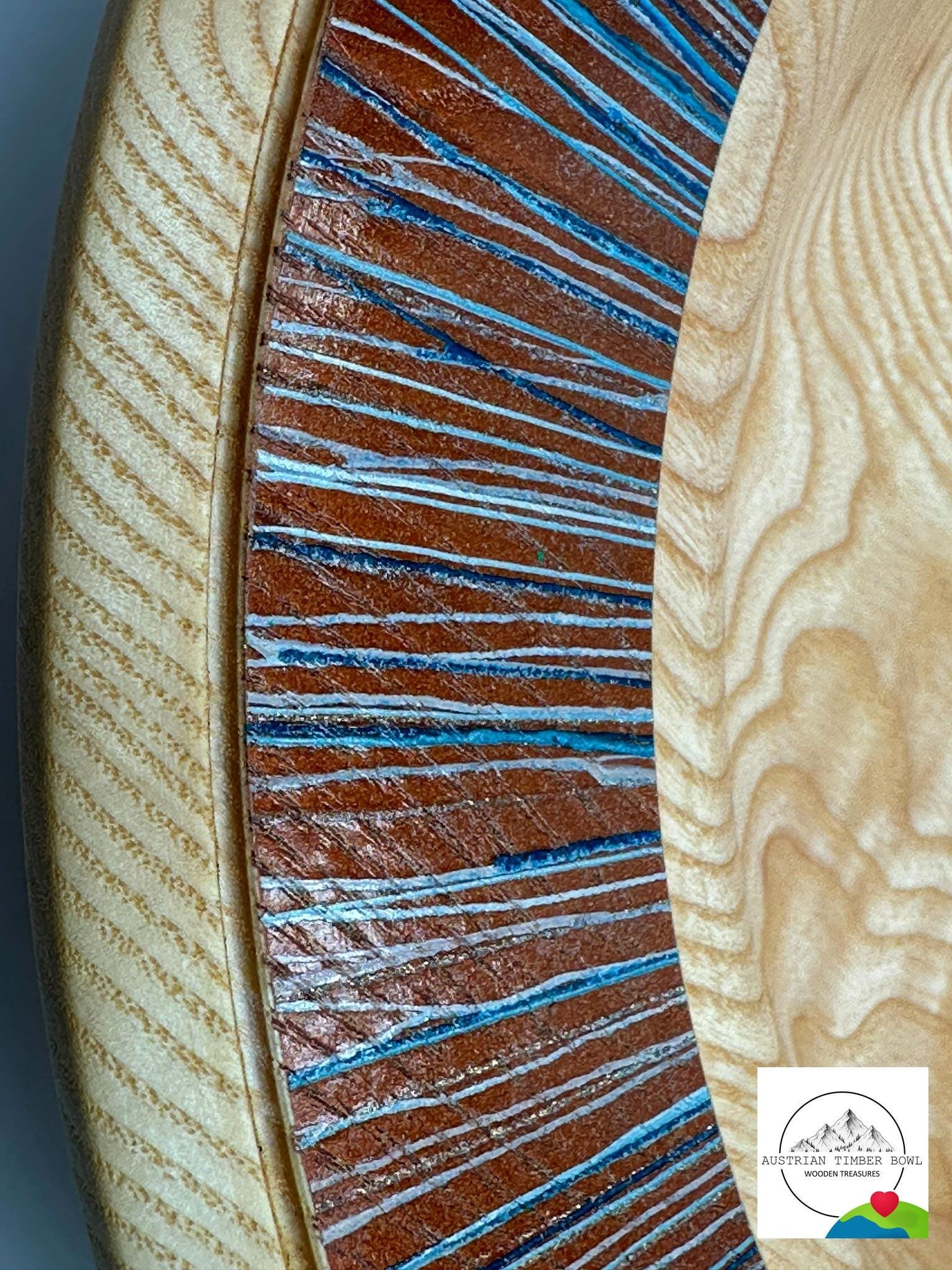 https://i.etsystatic.com/49116313/r/il/e2cf98/7084914862/il_fullxfull.7084914862_8yrv.jpg