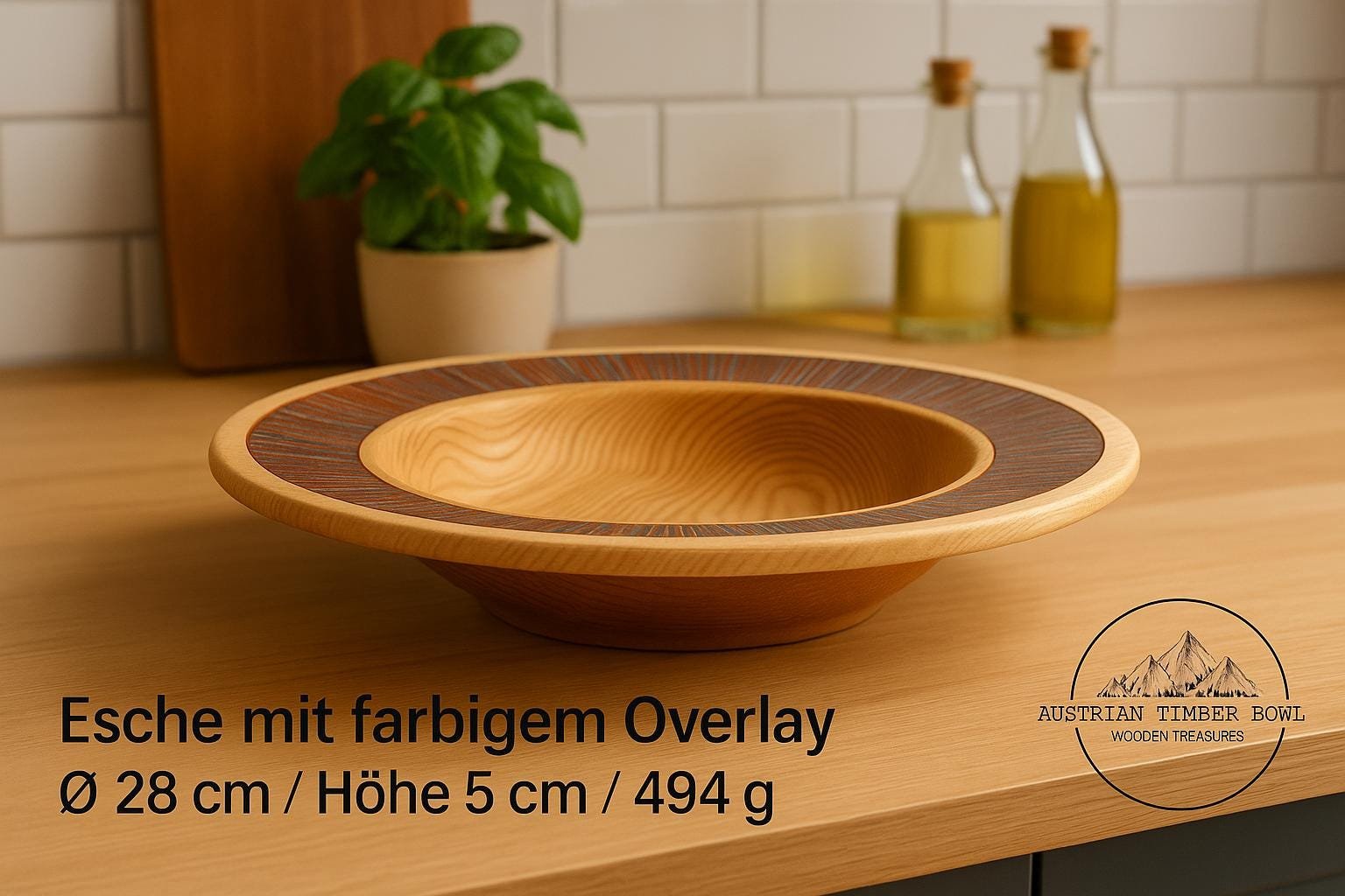https://i.etsystatic.com/49116313/r/il/174757/7132860357/il_fullxfull.7132860357_ogle.jpg