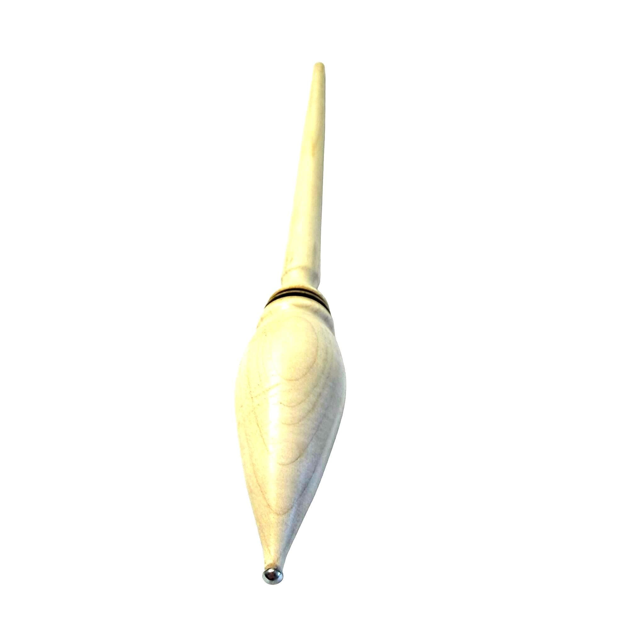 https://i.etsystatic.com/49116313/r/il/5ee93c/7921312571/il_fullxfull.7921312571_8y7b.jpg