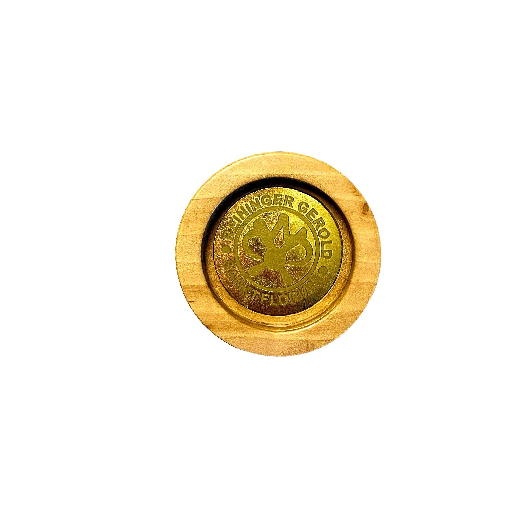 https://i.etsystatic.com/49116313/r/il/2f6a14/7921343575/il_fullxfull.7921343575_ttal.jpg