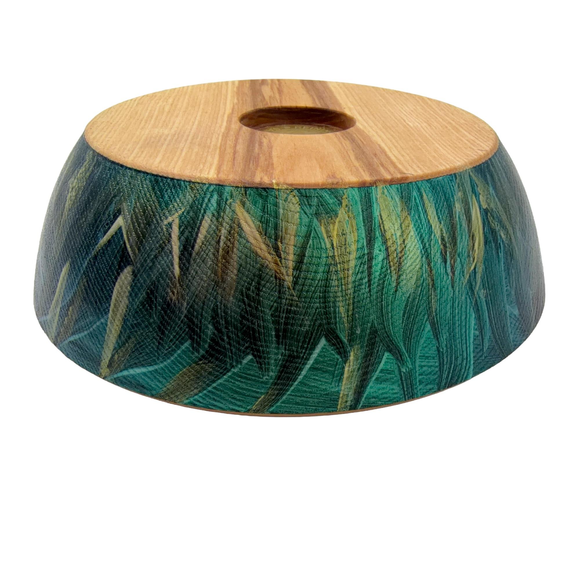 https://i.etsystatic.com/49116313/r/il/eeb830/7796910340/il_fullxfull.7796910340_4ost.jpg