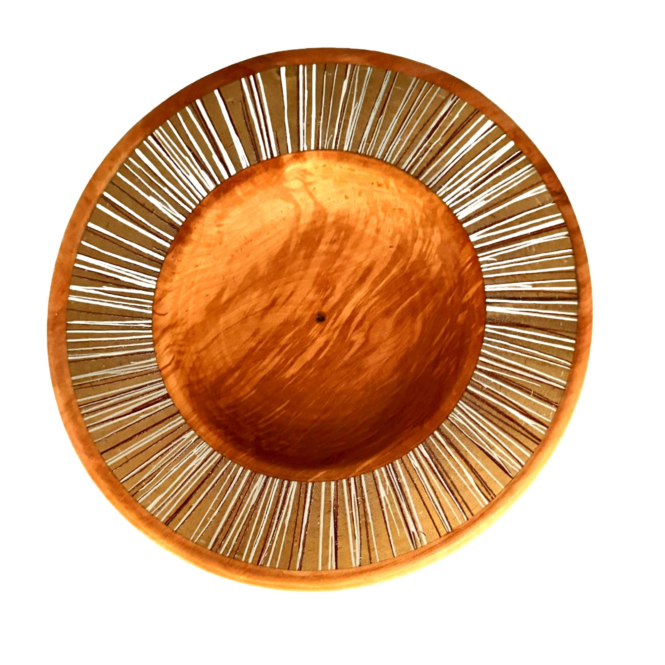 https://i.etsystatic.com/49116313/r/il/427885/8230407832/il_fullxfull.8230407832_m23v.jpg