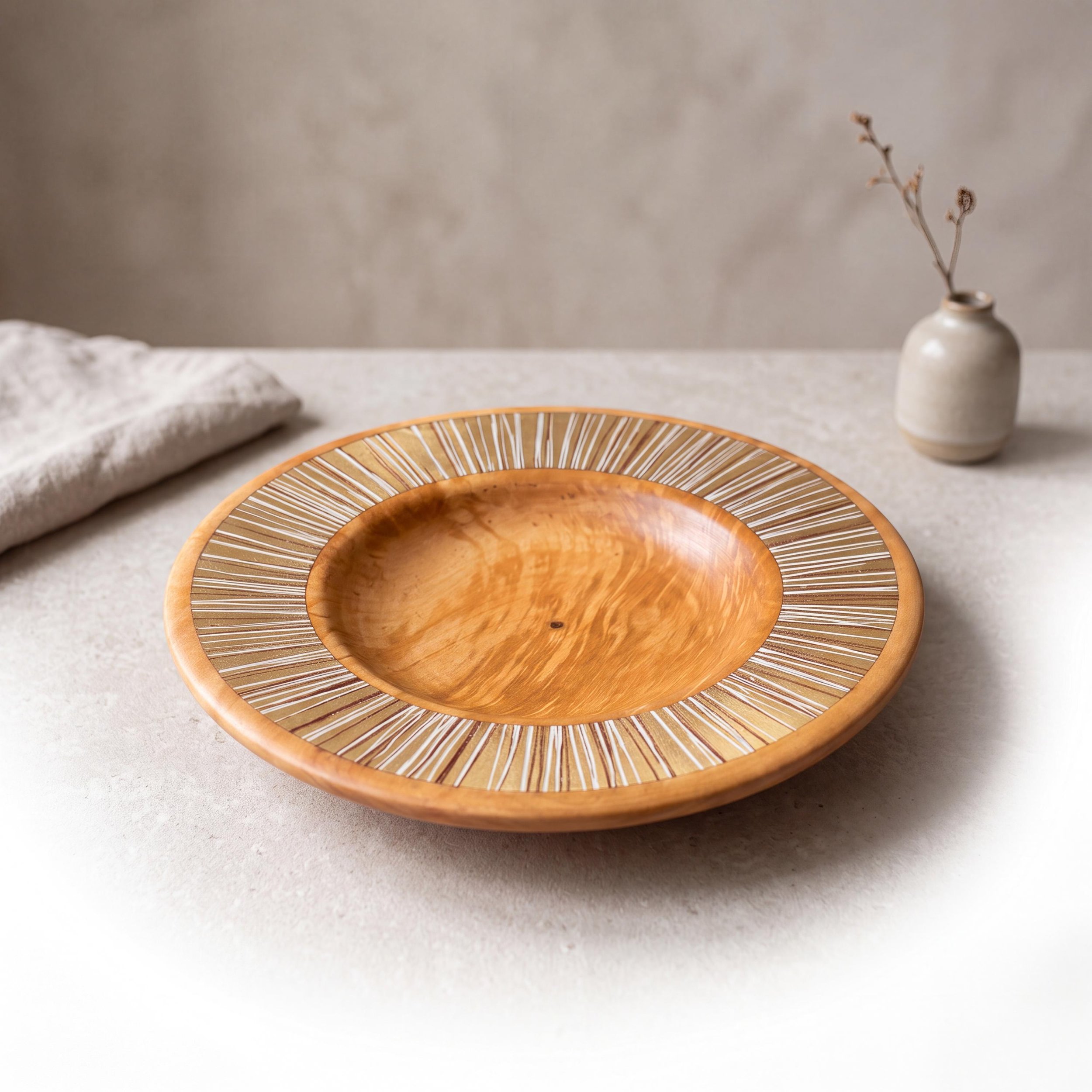 https://i.etsystatic.com/49116313/r/il/f07420/8278297735/il_fullxfull.8278297735_k3p5.jpg