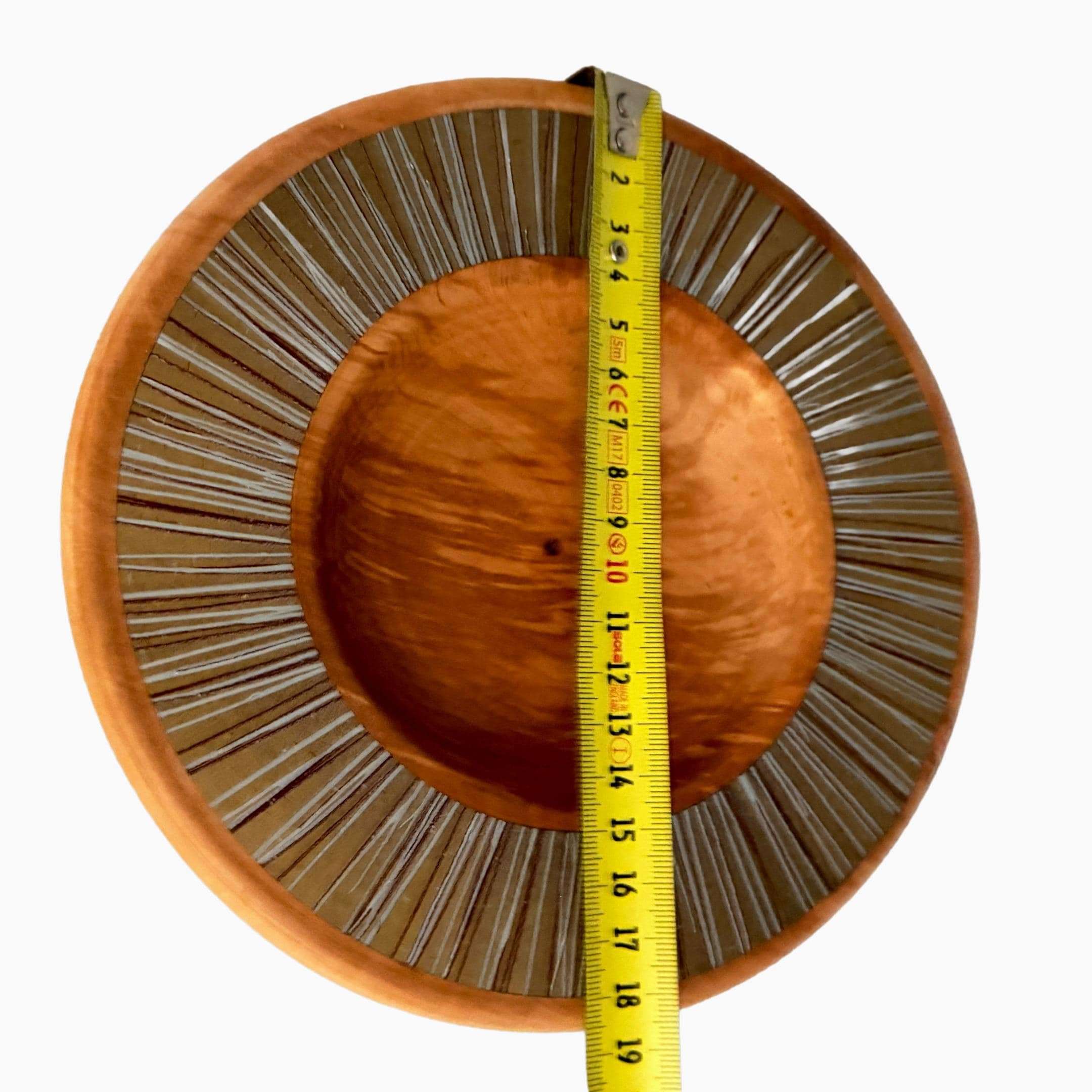 https://i.etsystatic.com/49116313/r/il/86015a/8230382052/il_fullxfull.8230382052_1l7i.jpg