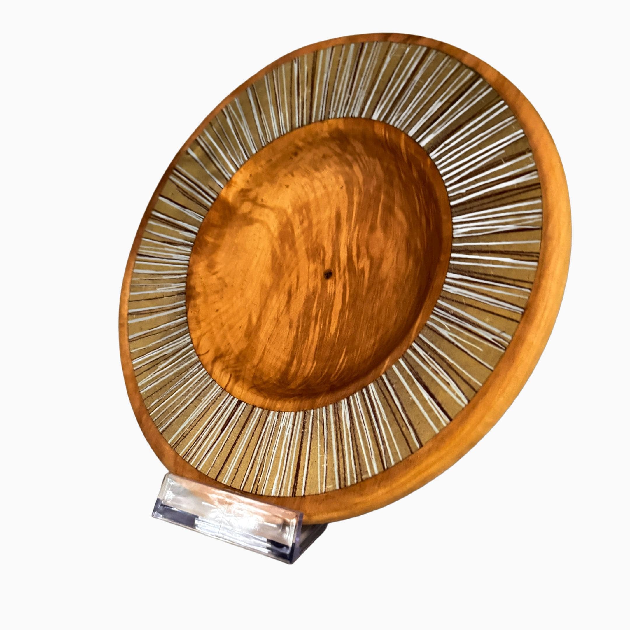 https://i.etsystatic.com/49116313/r/il/f7e962/8278296351/il_fullxfull.8278296351_gpw3.jpg