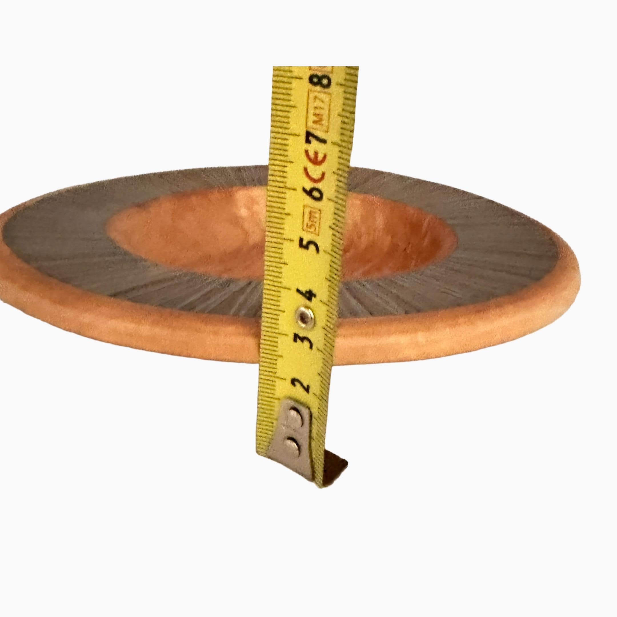 https://i.etsystatic.com/49116313/r/il/7f455b/8278297611/il_fullxfull.8278297611_jghg.jpg