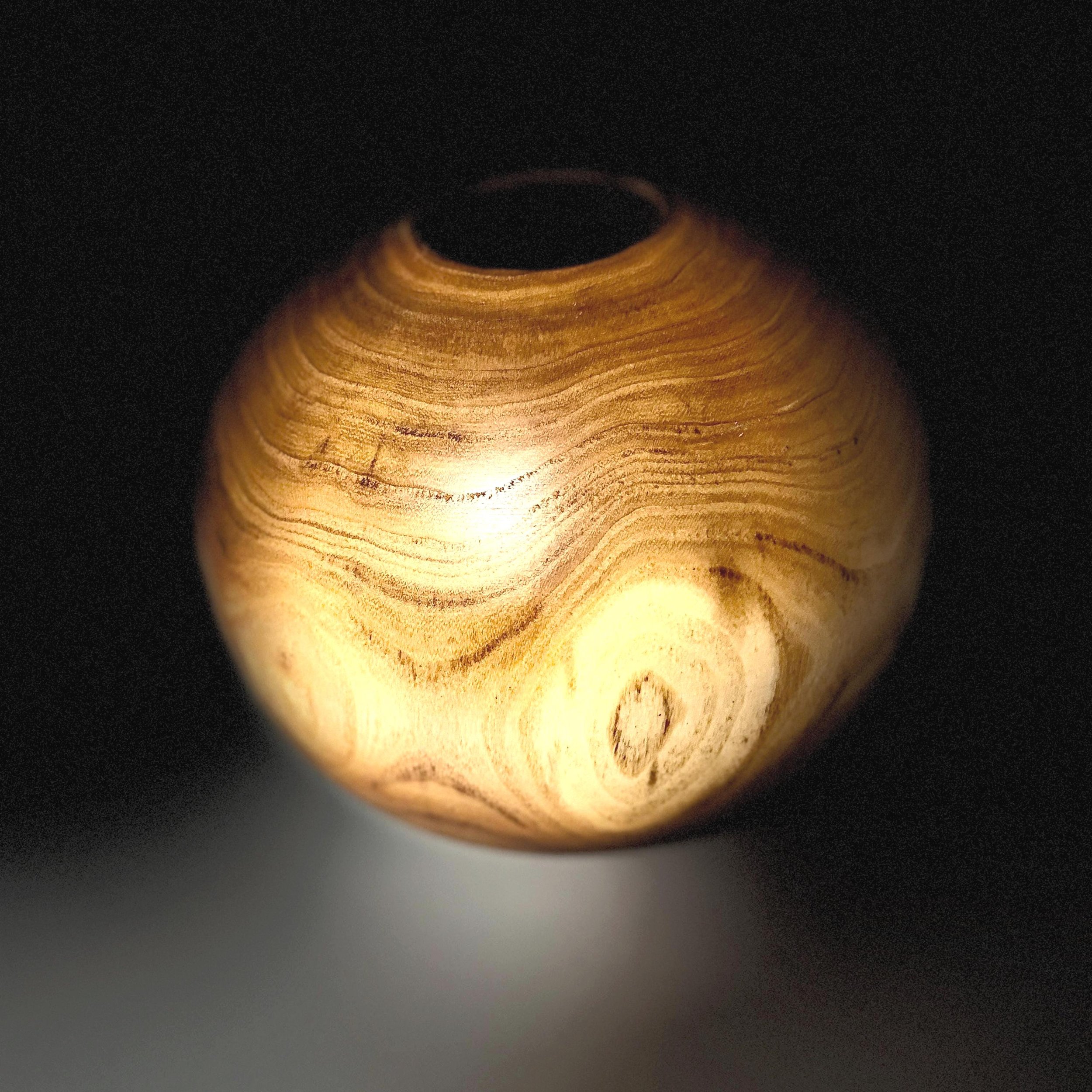 https://i.etsystatic.com/49116313/r/il/9668b8/8171547377/il_fullxfull.8171547377_9hm0.jpg