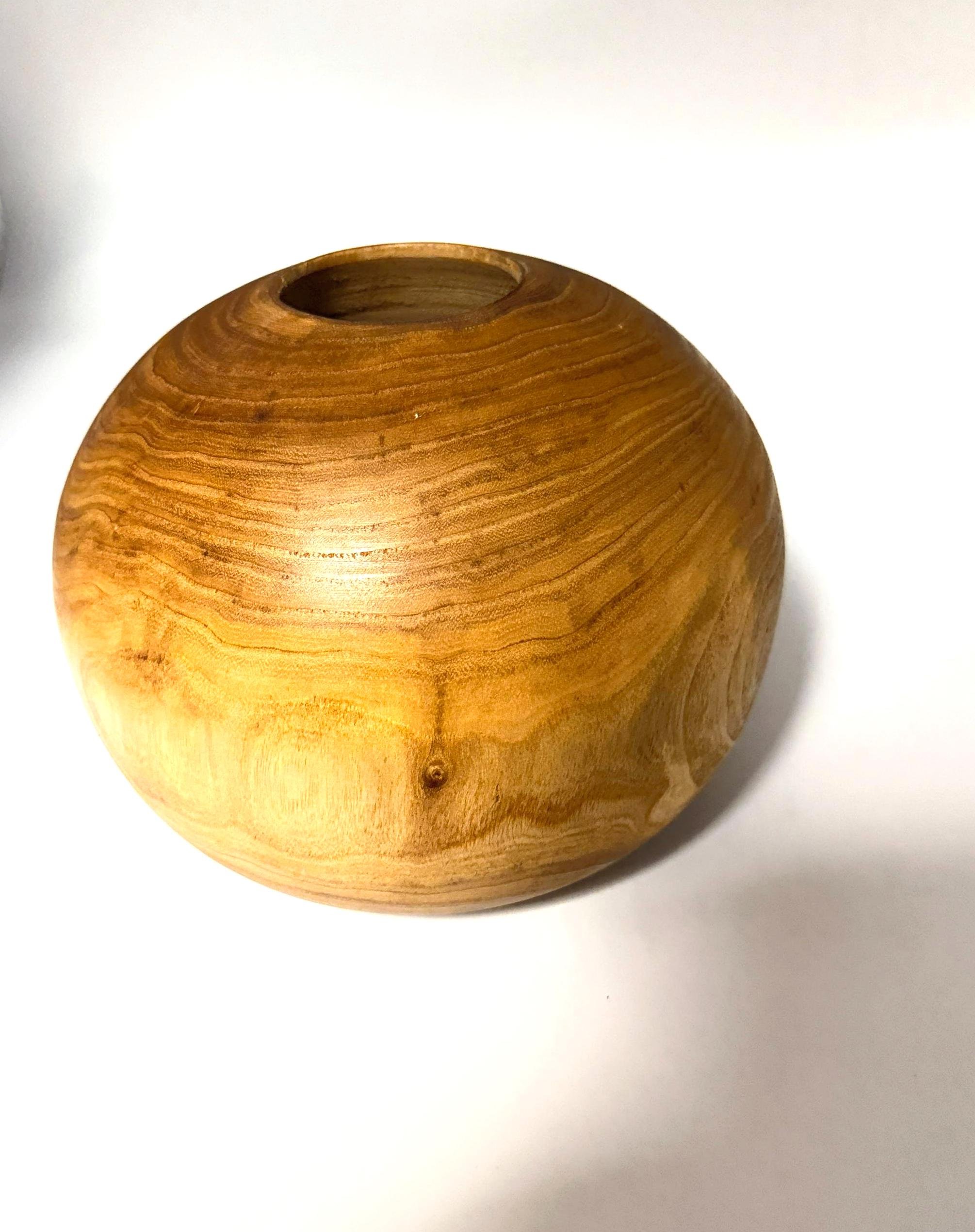 https://i.etsystatic.com/49116313/r/il/3fe98a/8123387864/il_fullxfull.8123387864_2jal.jpg