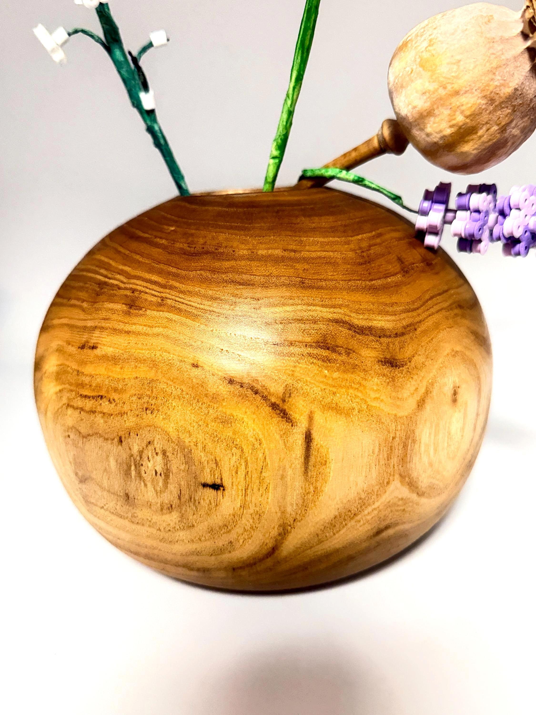 https://i.etsystatic.com/49116313/r/il/7e1a6f/8171396867/il_fullxfull.8171396867_9c7w.jpg