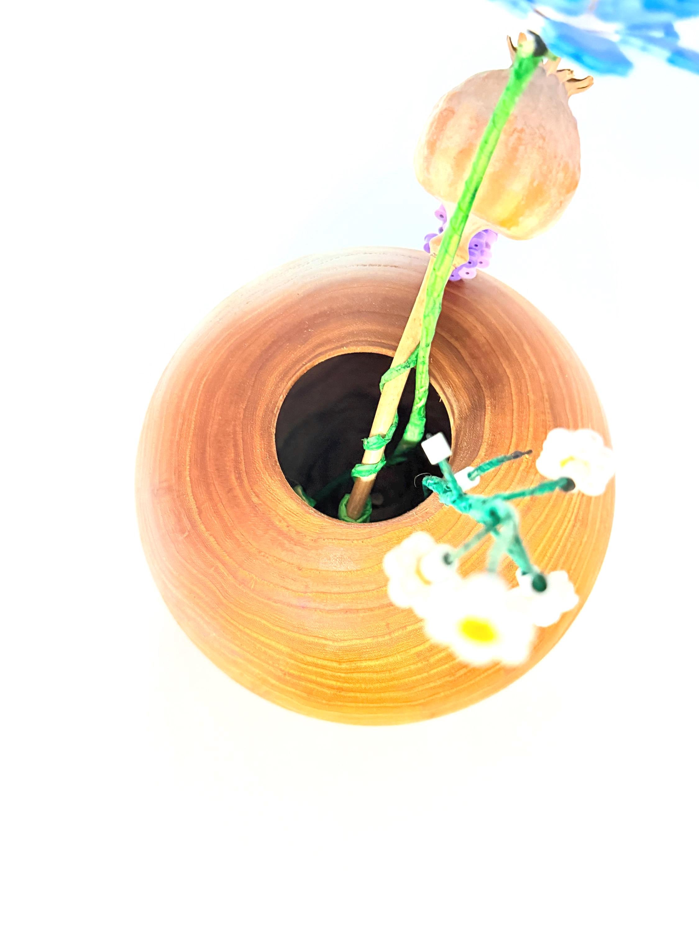 https://i.etsystatic.com/49116313/r/il/f2aaa0/8171411251/il_fullxfull.8171411251_23si.jpg