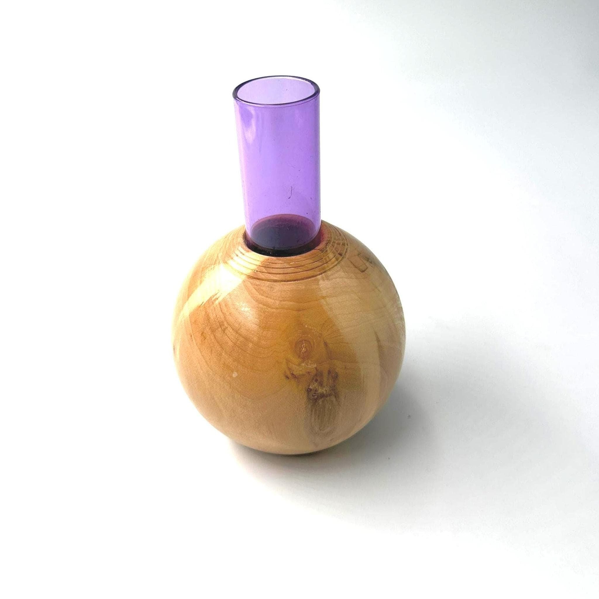 https://i.etsystatic.com/49116313/r/il/6a1037/8265186905/il_fullxfull.8265186905_g9qz.jpg