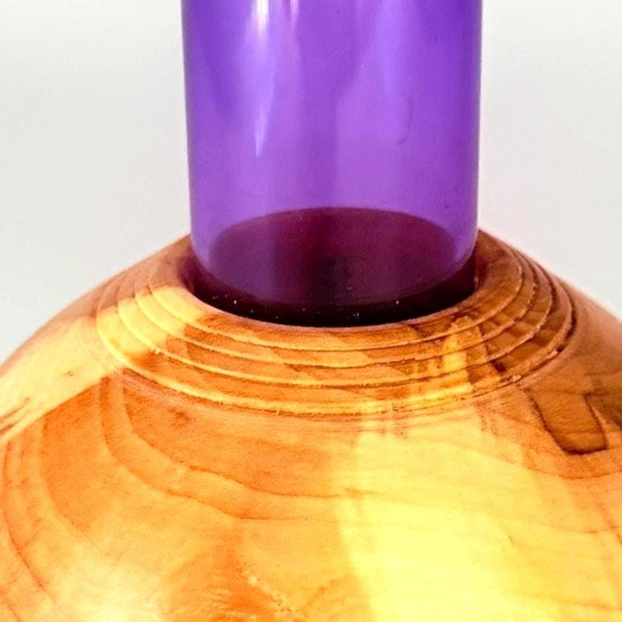 https://i.etsystatic.com/49116313/r/il/7d40cc/8217259768/il_fullxfull.8217259768_6nqp.jpg