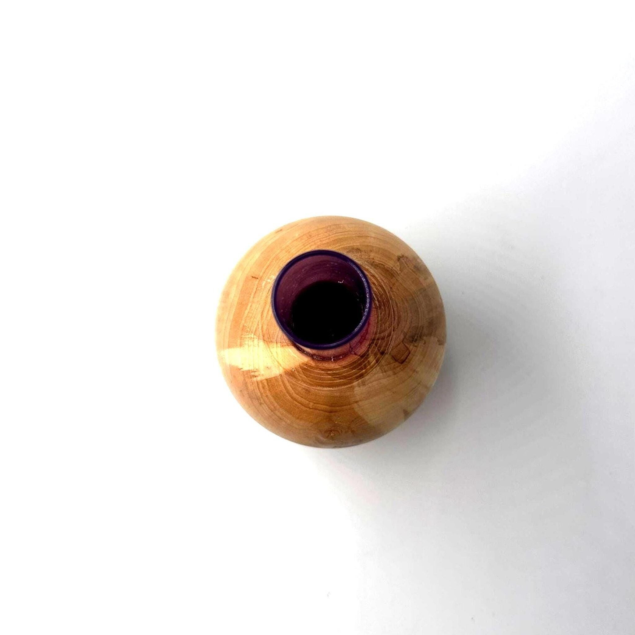 https://i.etsystatic.com/49116313/r/il/3895d8/8217259662/il_fullxfull.8217259662_j8m3.jpg