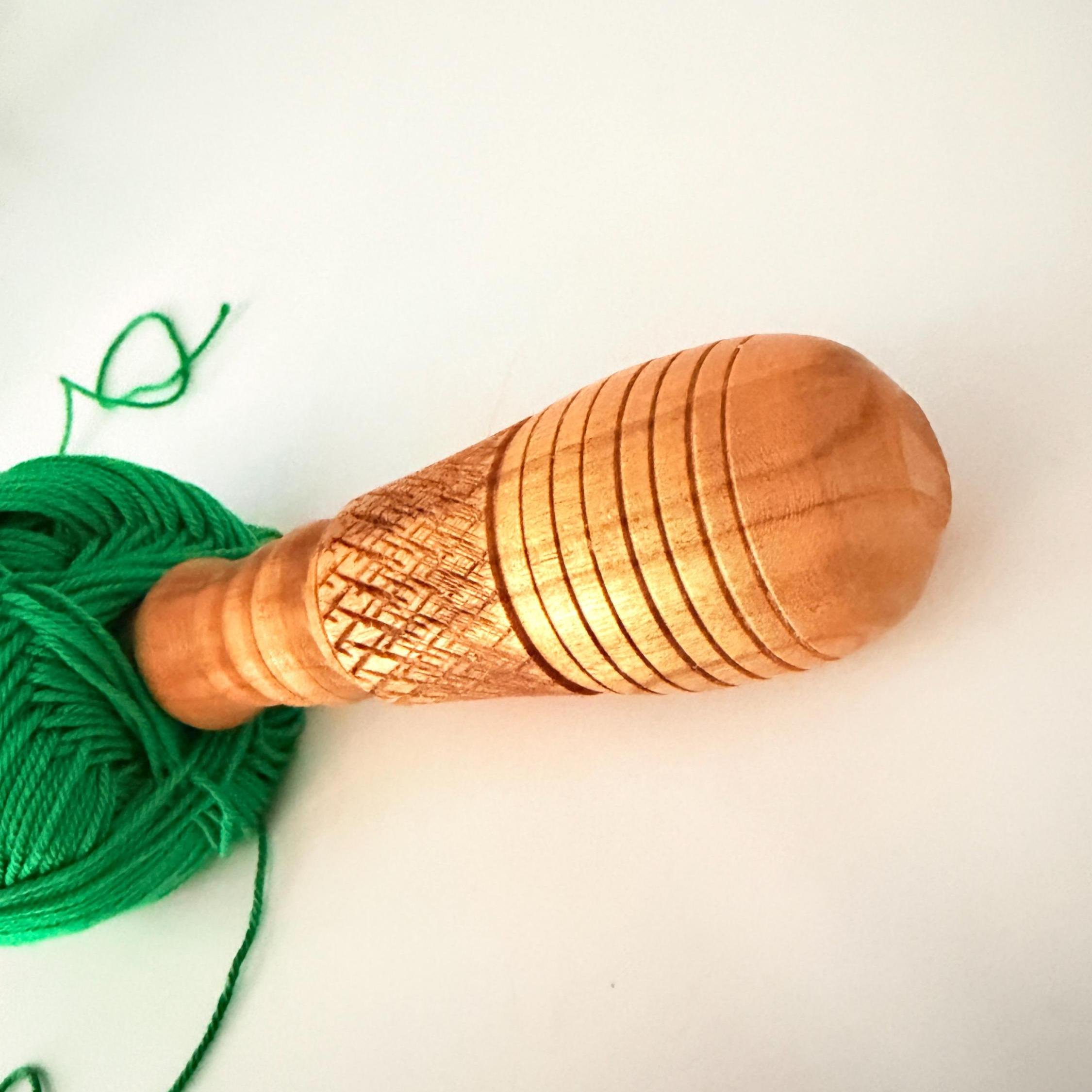 https://i.etsystatic.com/49116313/r/il/d20a86/8163112395/il_fullxfull.8163112395_bbpc.jpg