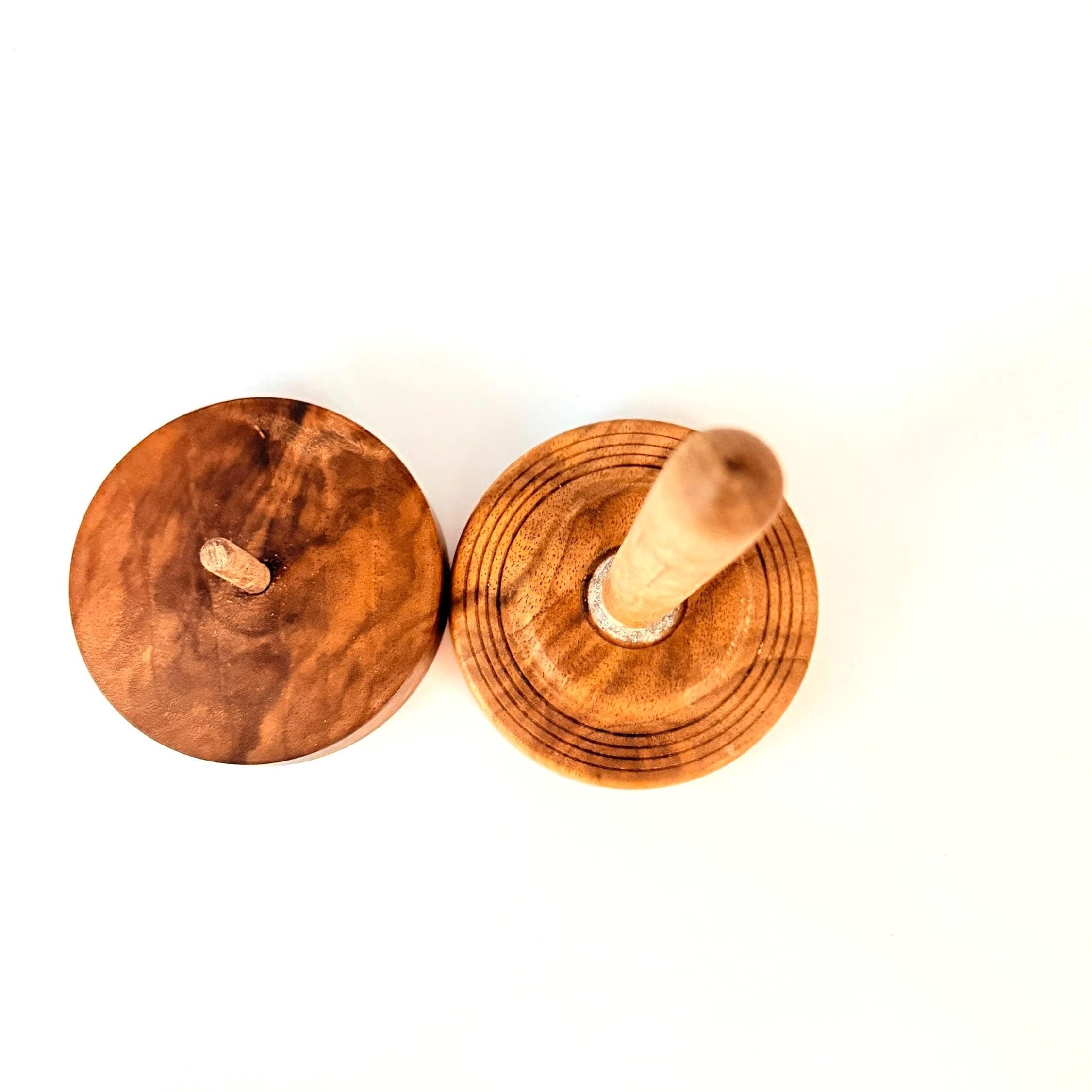 https://i.etsystatic.com/49116313/r/il/d72cdb/8162742337/il_fullxfull.8162742337_qb79.jpg