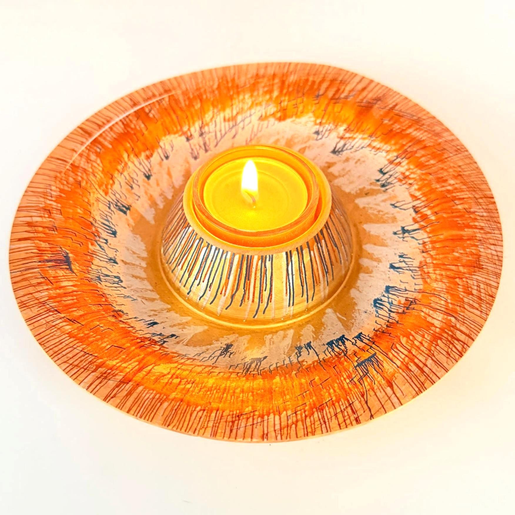 https://i.etsystatic.com/49116313/r/il/bb8a4c/8159112699/il_fullxfull.8159112699_7t44.jpg