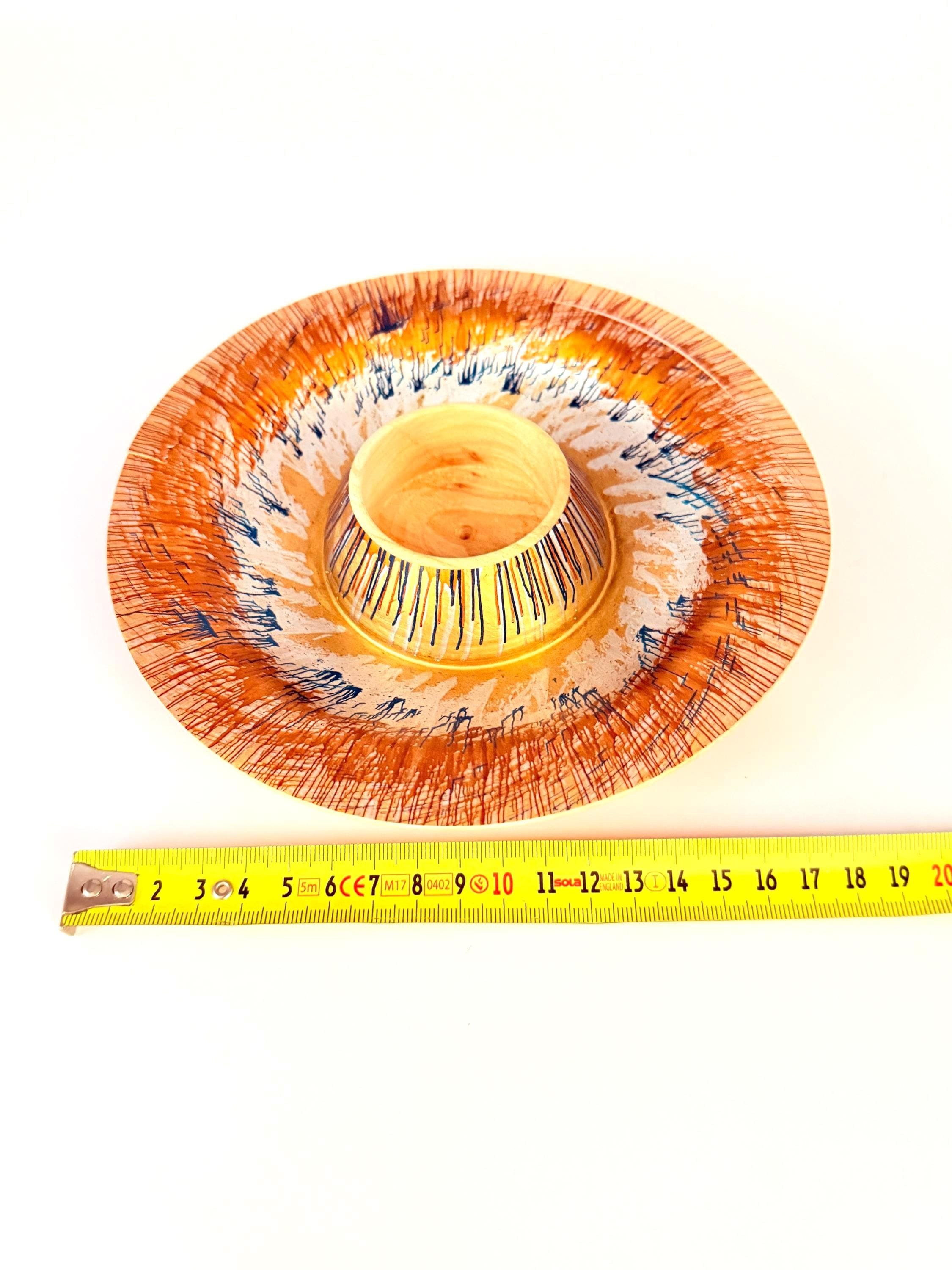 https://i.etsystatic.com/49116313/r/il/359687/8159111143/il_fullxfull.8159111143_t9ps.jpg