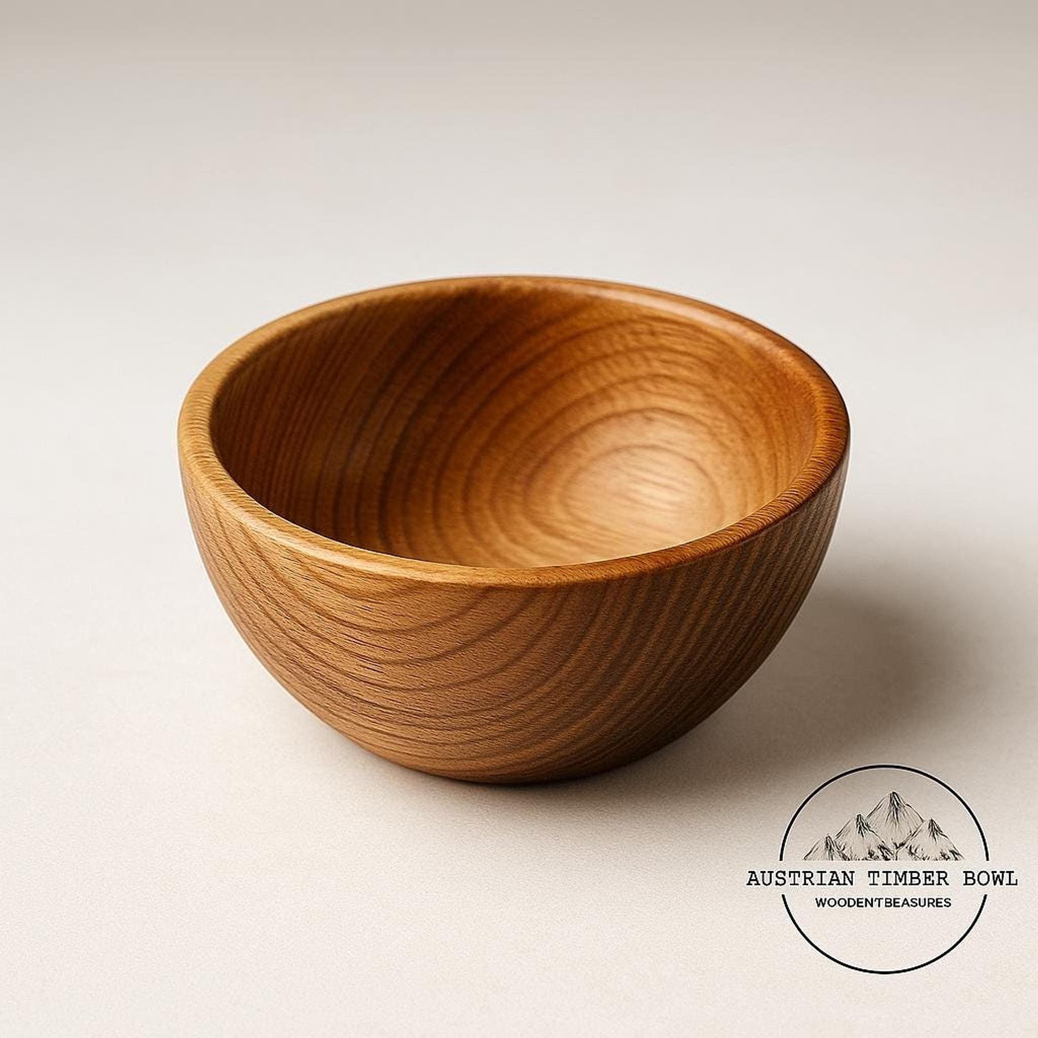 https://i.etsystatic.com/49116313/r/il/284f75/8288447445/il_fullxfull.8288447445_g56g.jpg